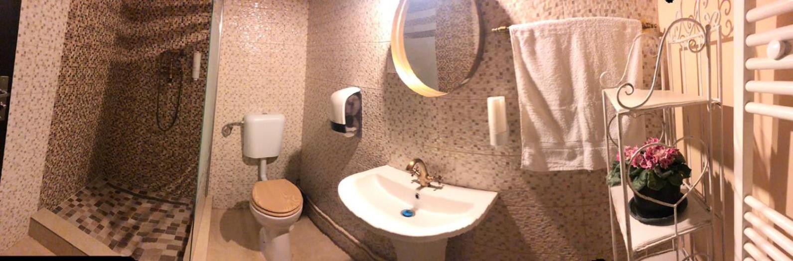 King Room photo 2