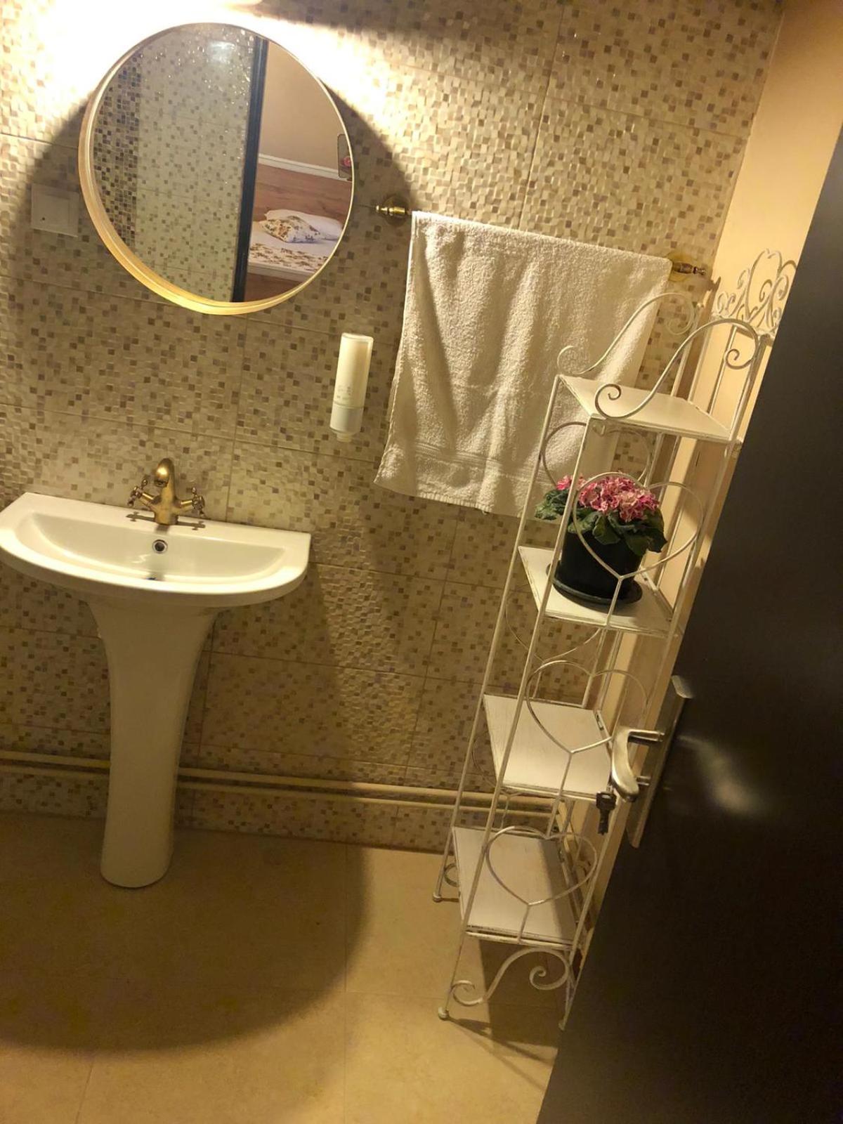 King Room photo 3