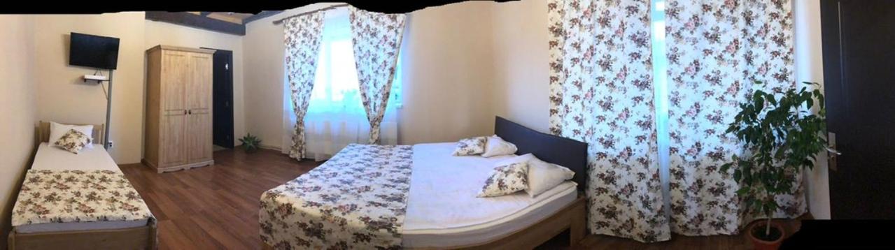 King Room photo 1