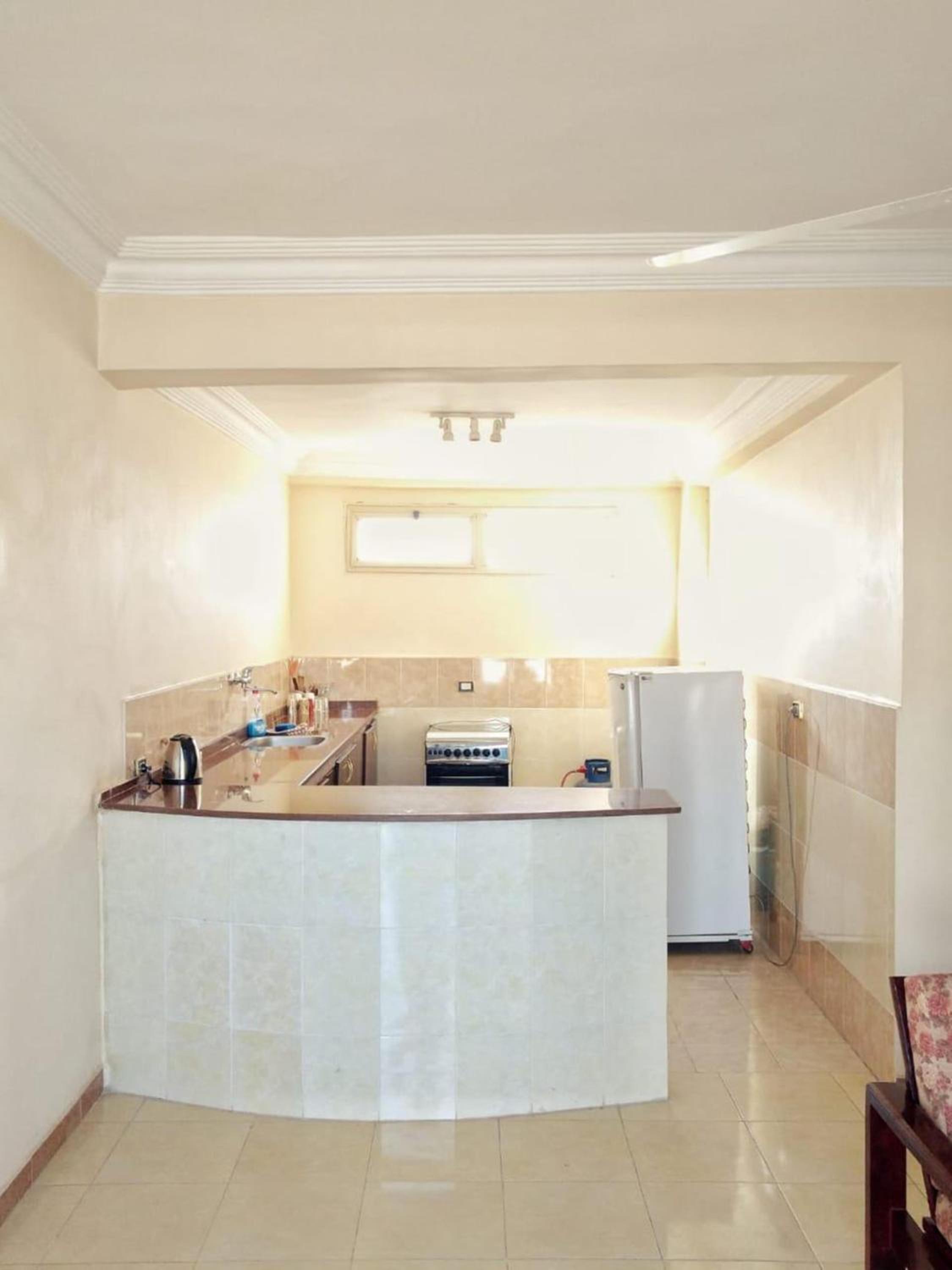 Penthouse Apartment - Photo 14