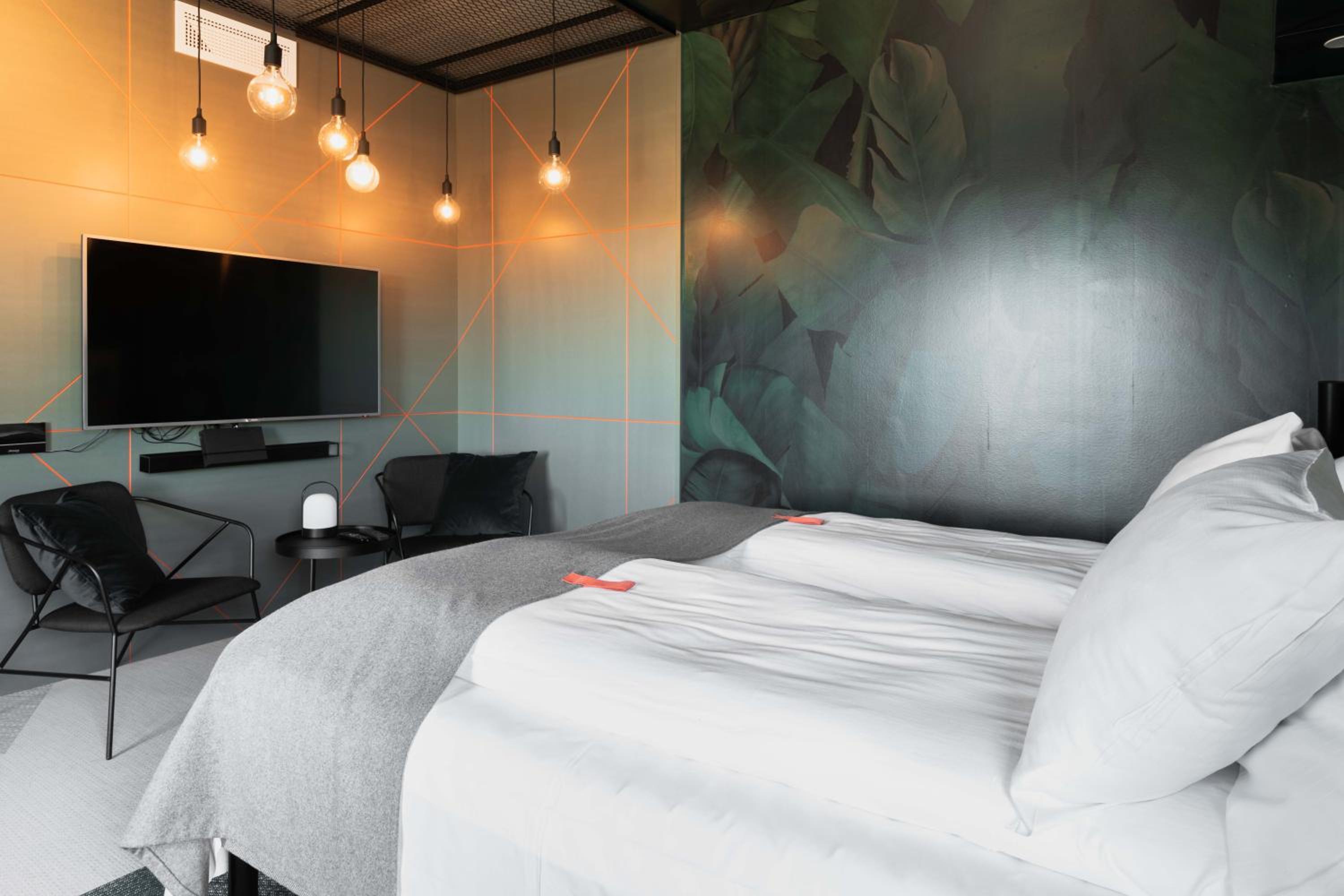 Junior Suite - Photo 3