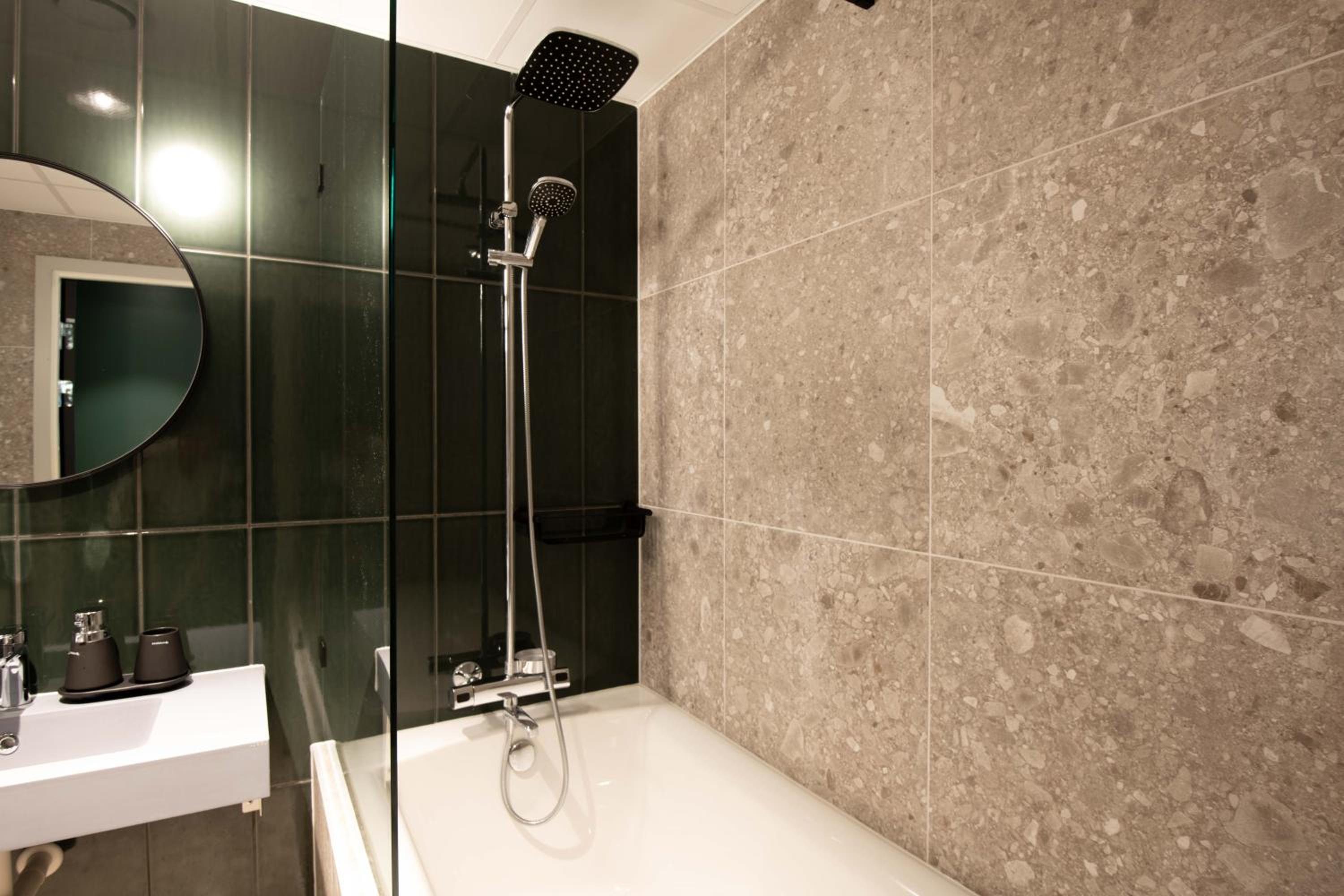 Junior Suite - Photo 5