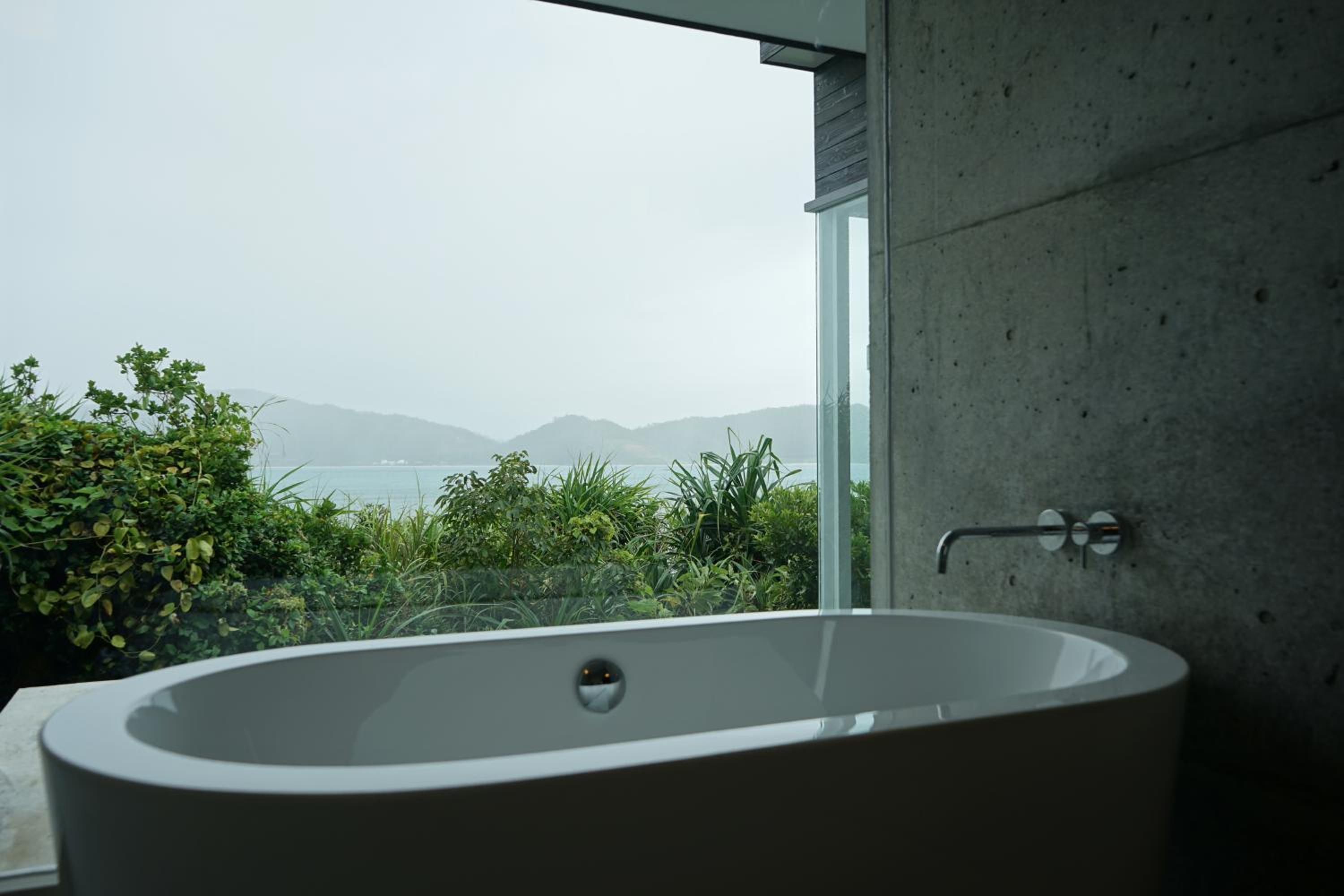 Standard Villa photo 2