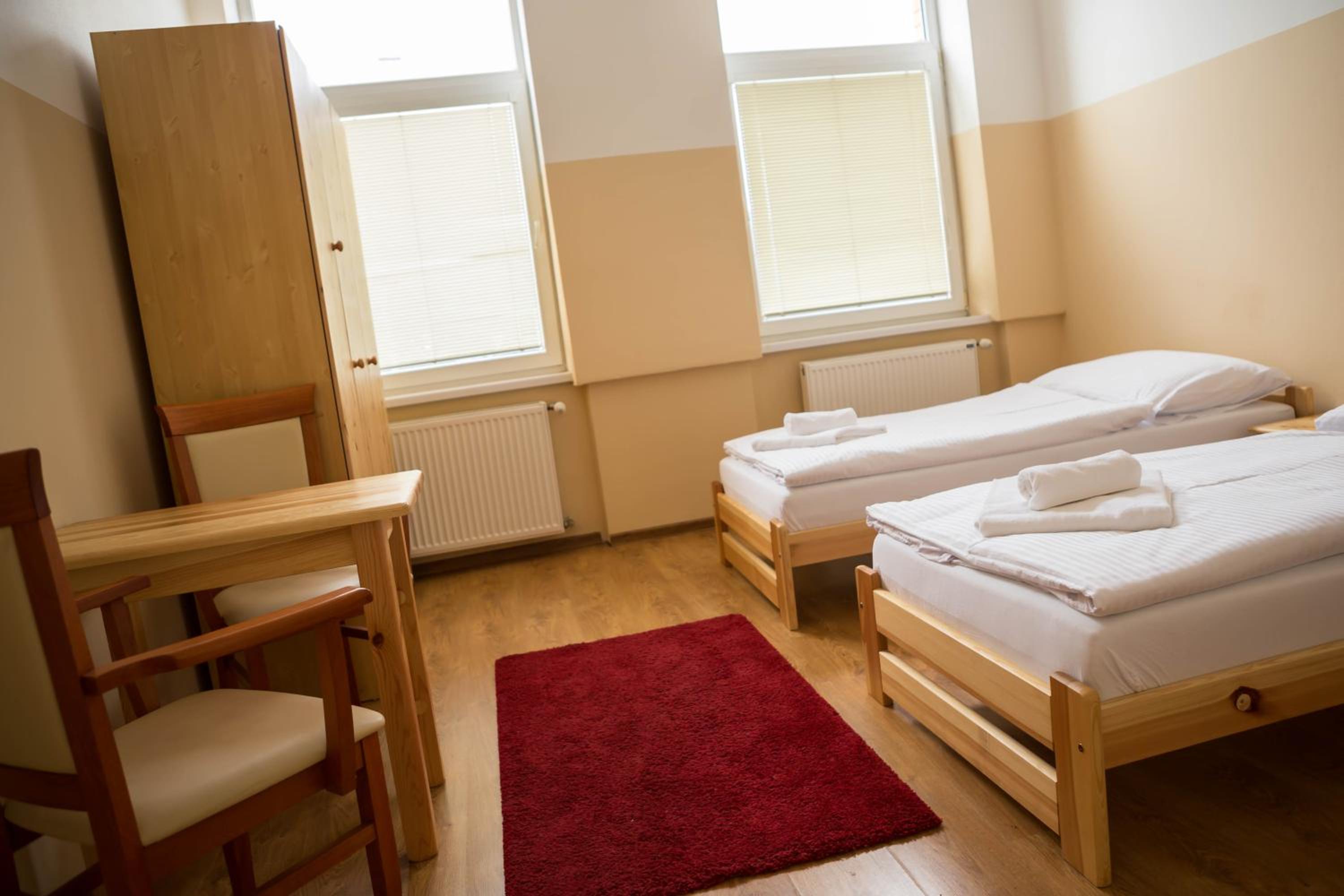 Suite photo 2