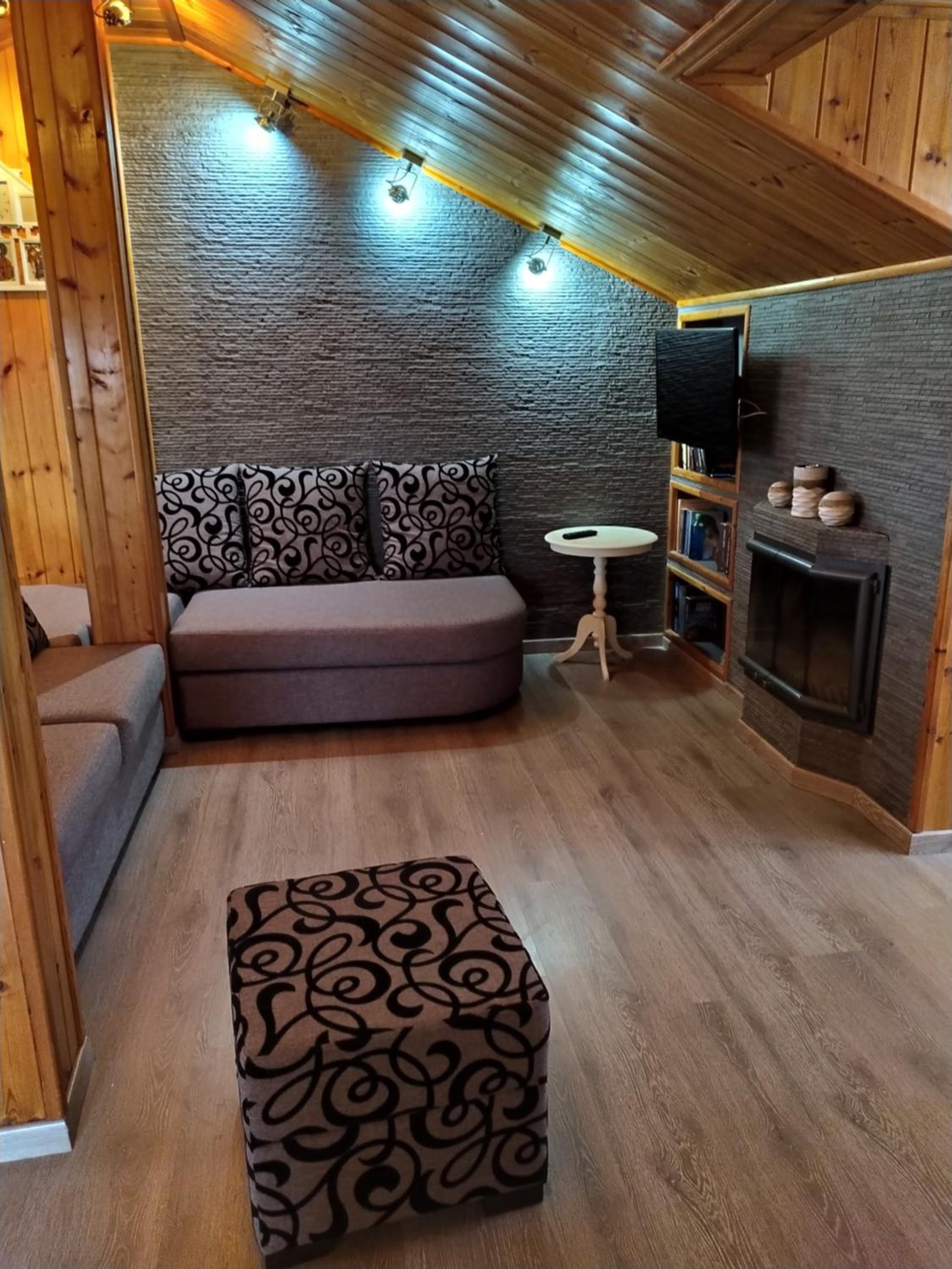 Loft - Photo 13