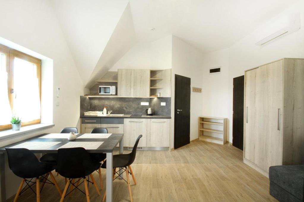 Suite photo 2