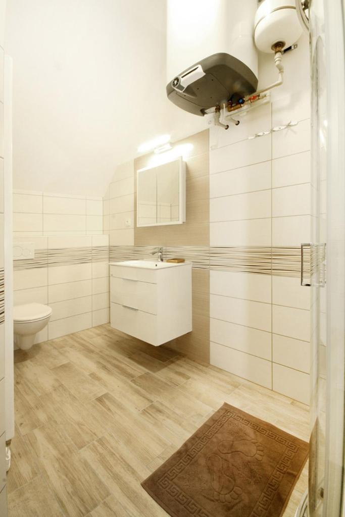 Suite photo 3