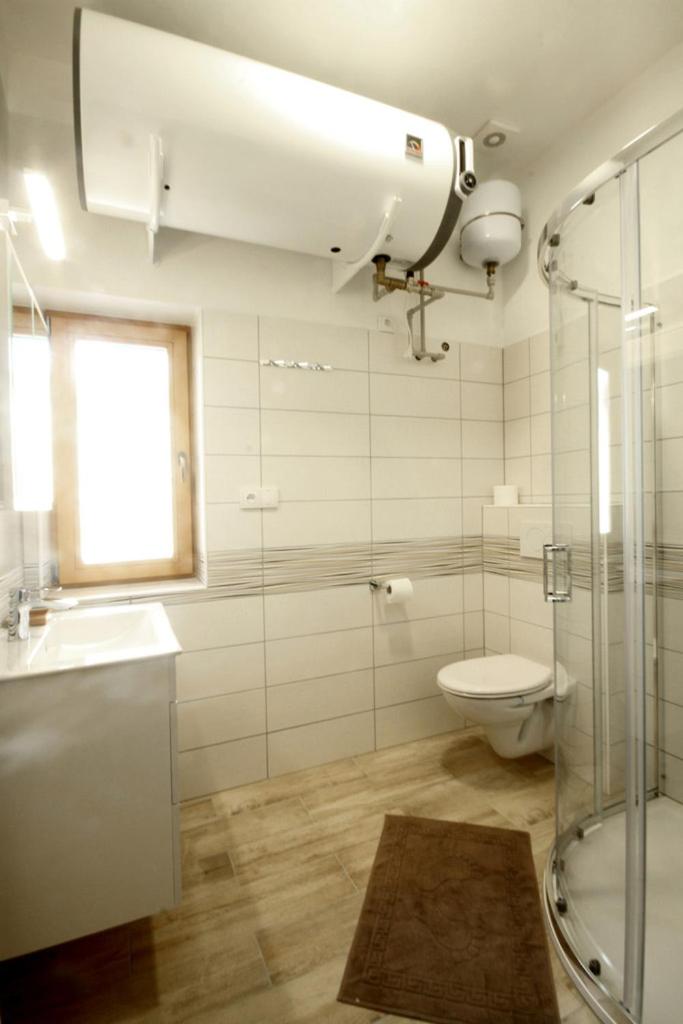 Suite photo 2