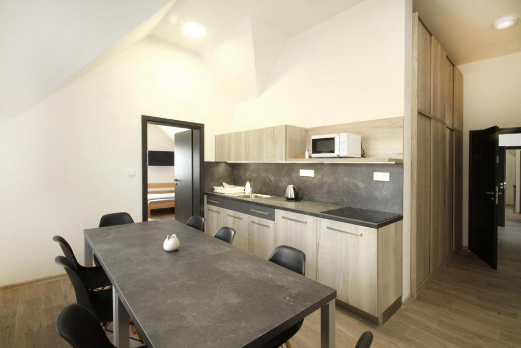 Suite photo 3