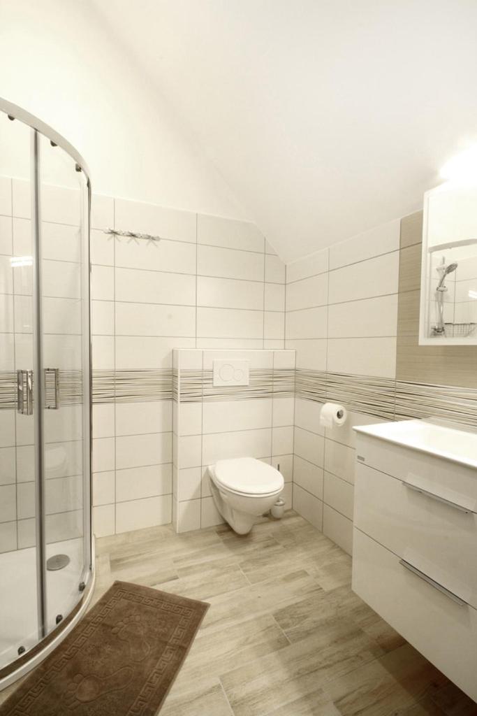 Suite photo 3