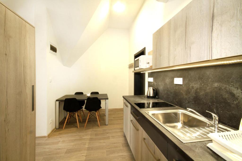 Suite photo 2