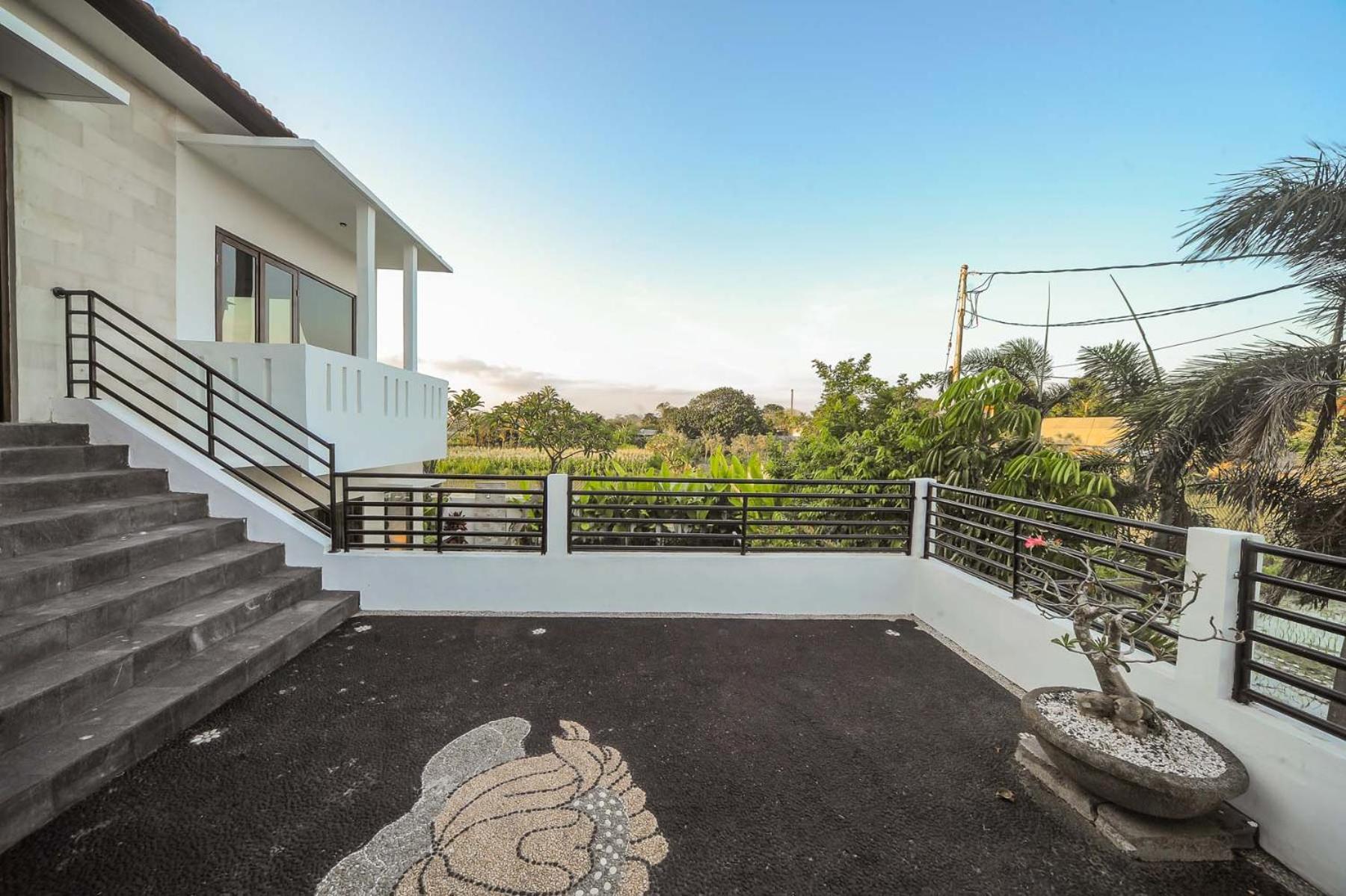 Vacation Home - Photo 50