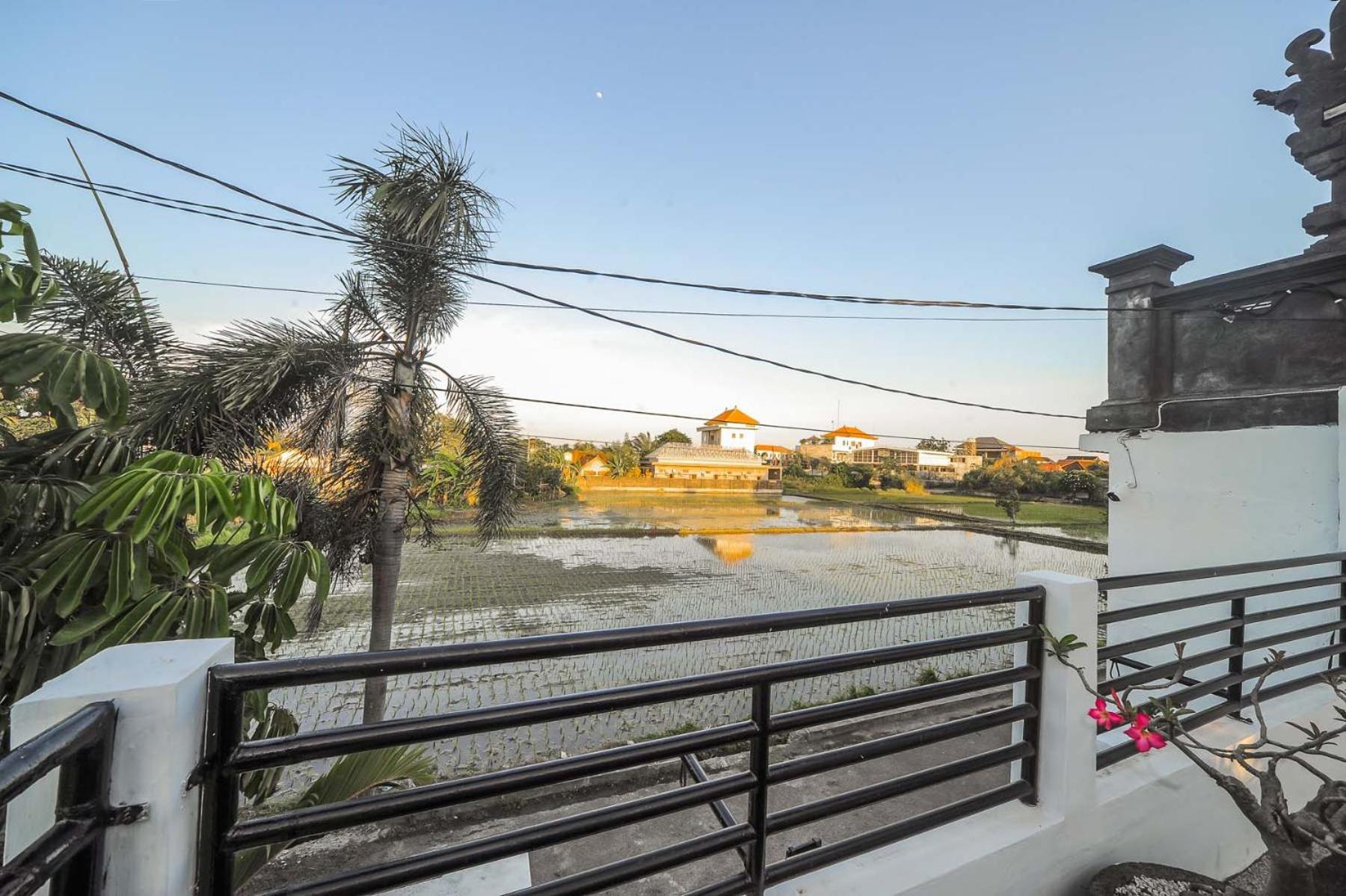 Vacation Home - Photo 49
