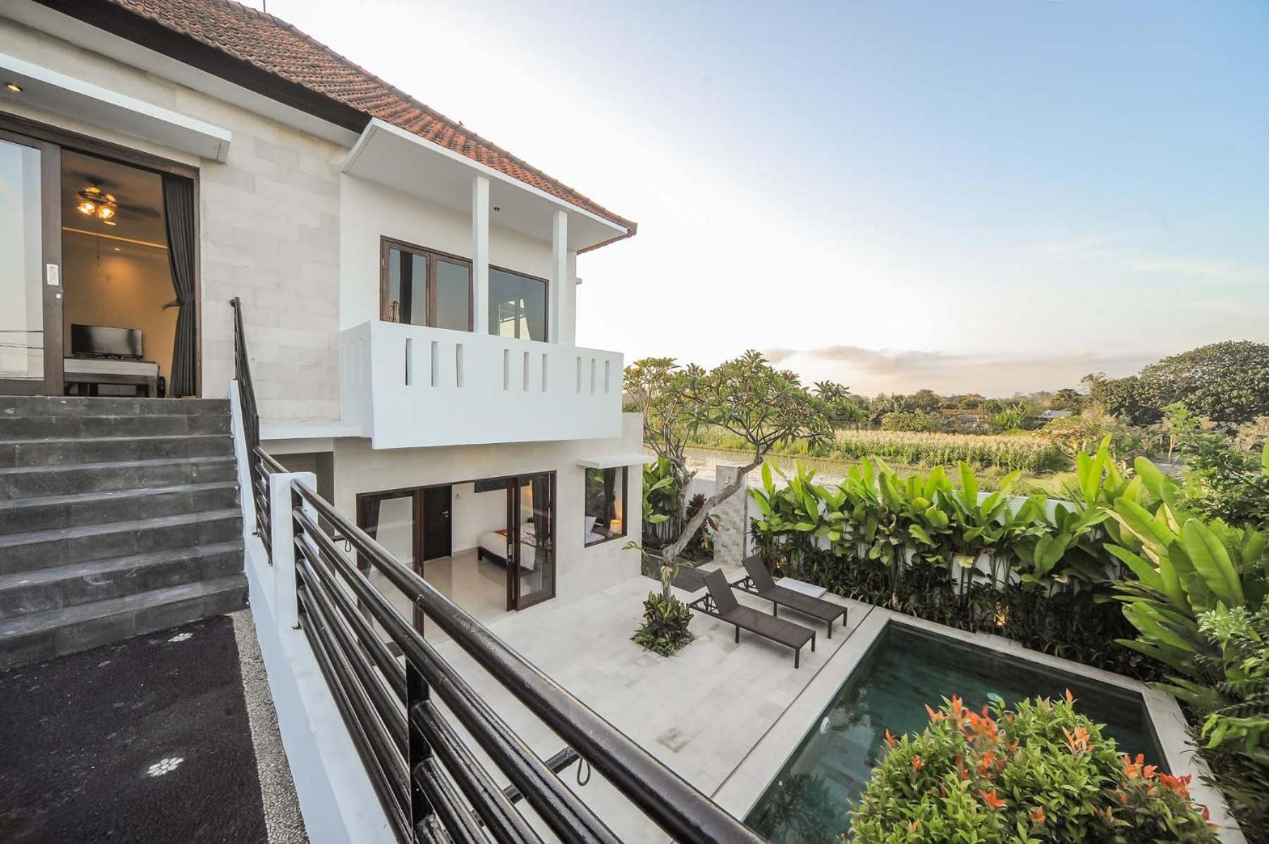 Vacation Home - Photo 48