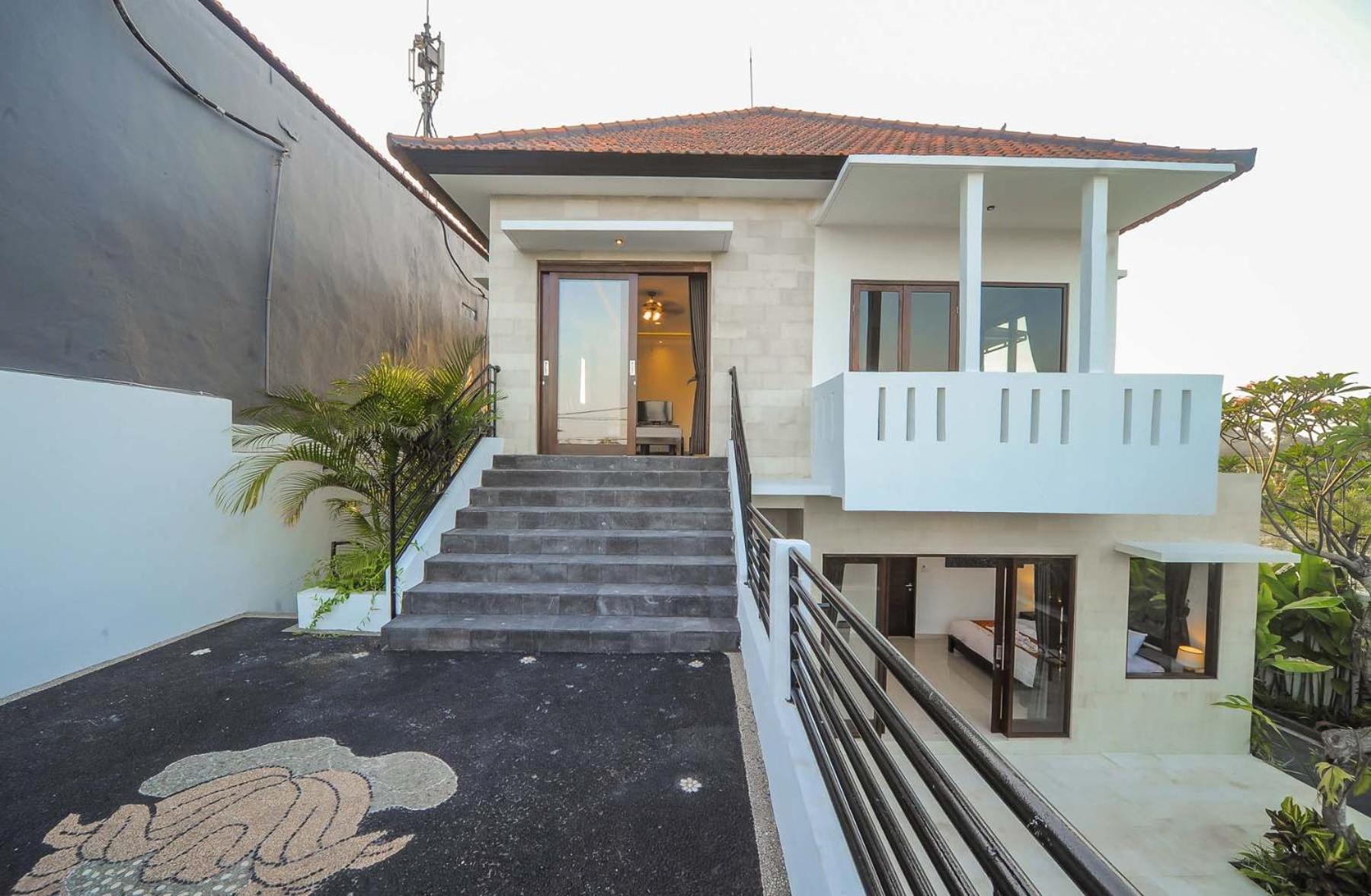 Vacation Home - Photo 47