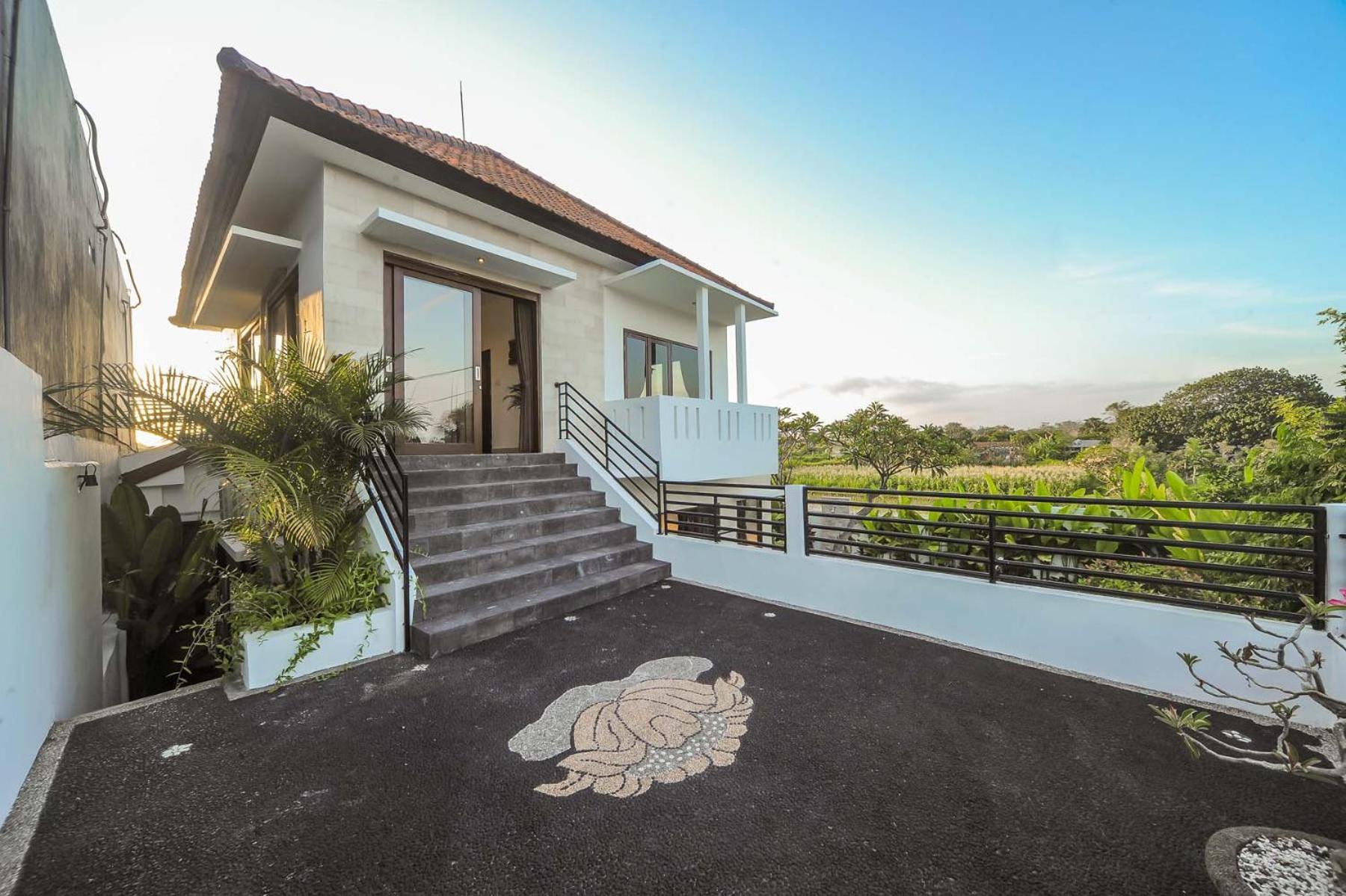 Vacation Home - Photo 46