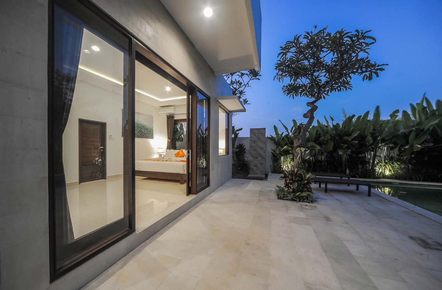 Vacation Home - Photo 45