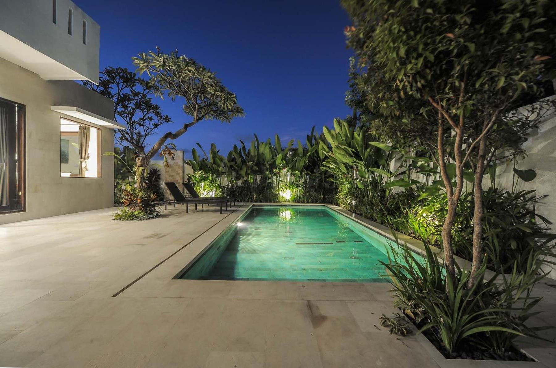 Vacation Home - Photo 44