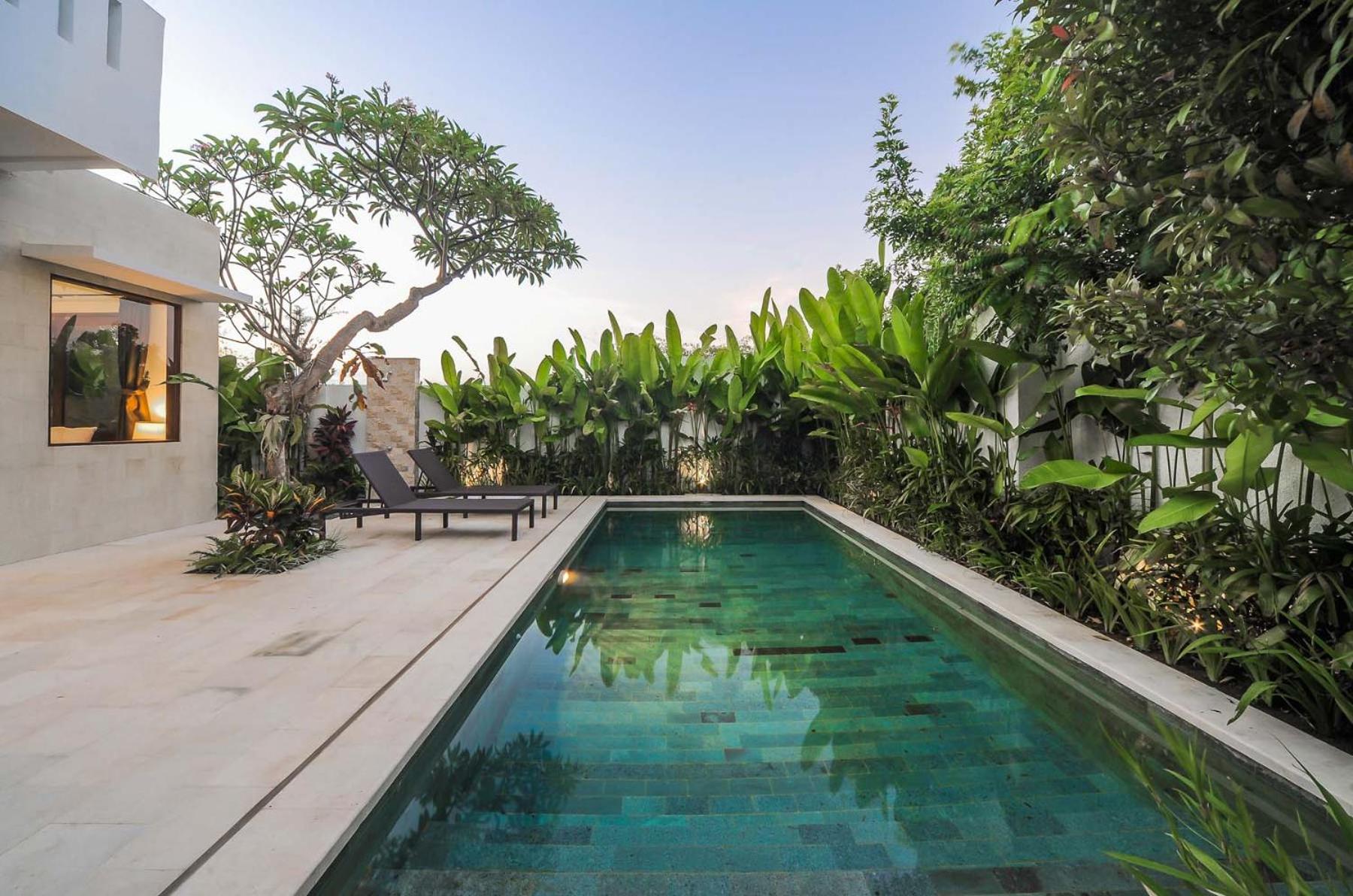 Vacation Home - Photo 40