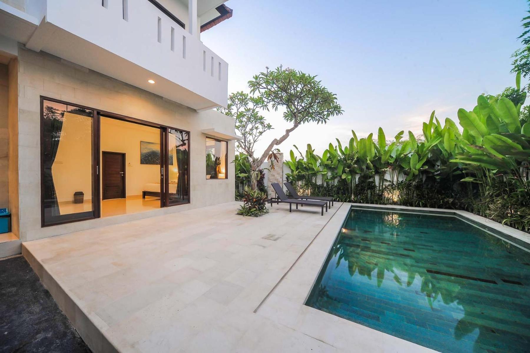 Vacation Home - Photo 39