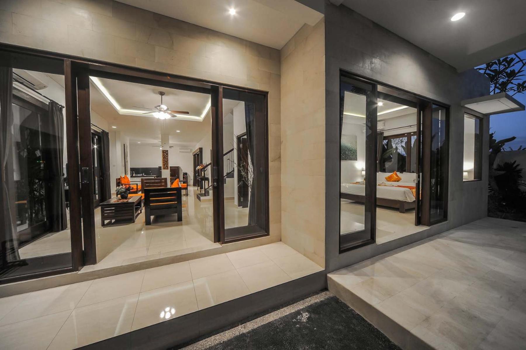 Vacation Home - Photo 36