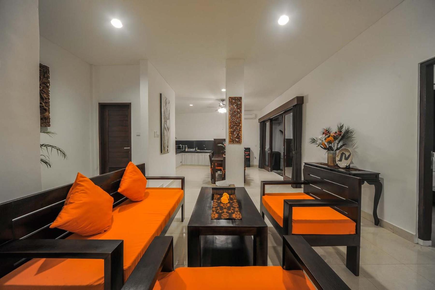 Vacation Home - Photo 35