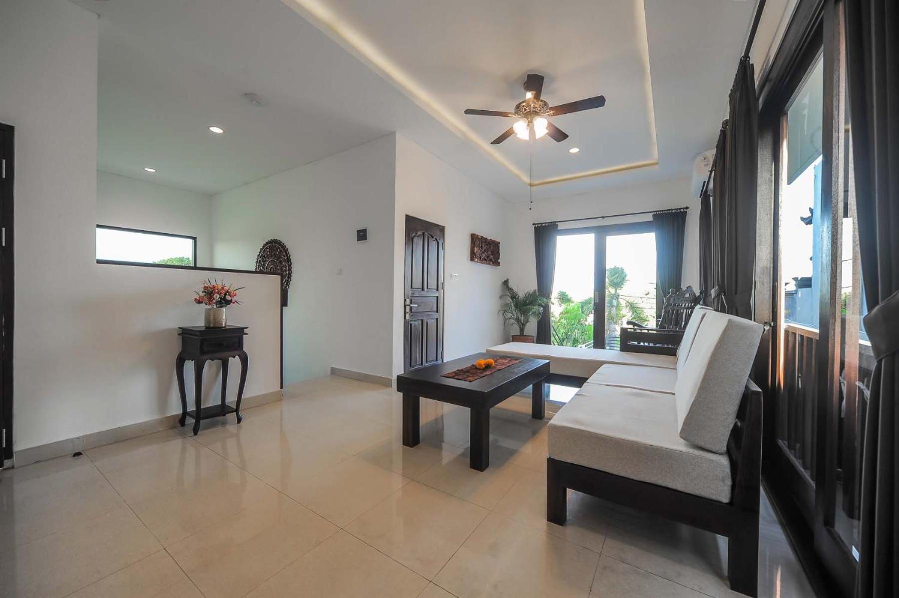 Vacation Home - Photo 34