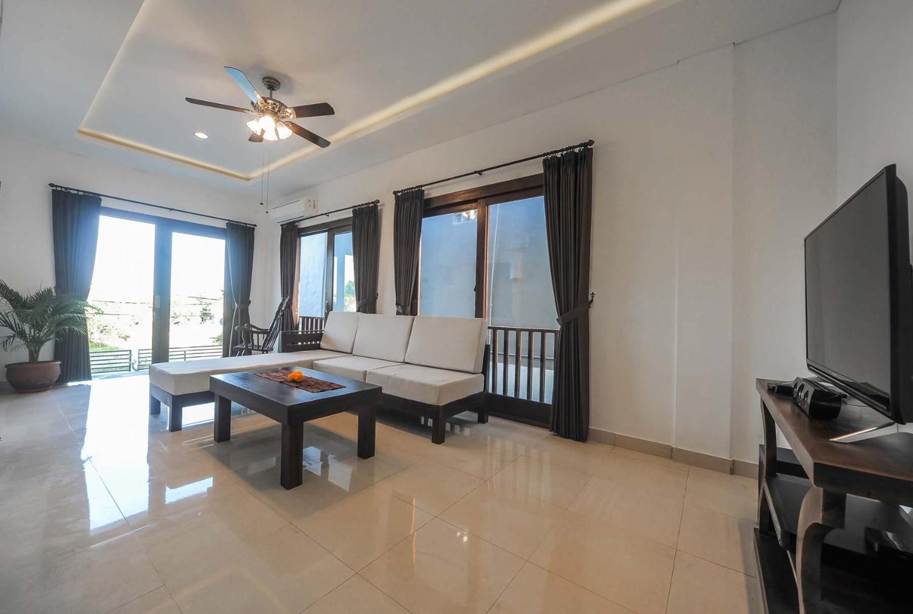 Vacation Home - Photo 33