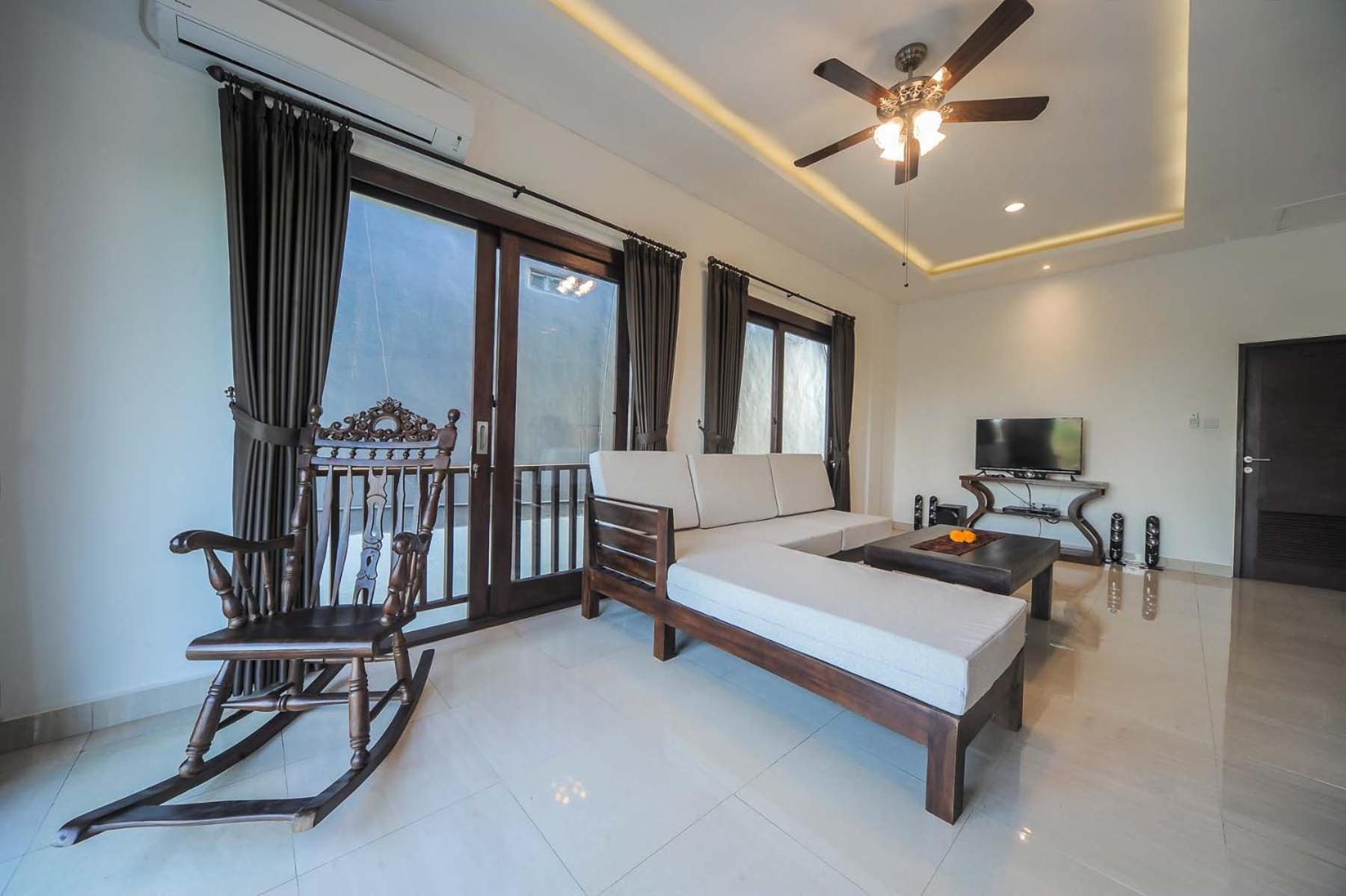 Vacation Home - Photo 32