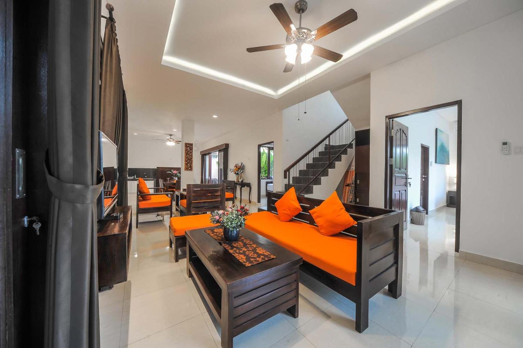 Vacation Home - Photo 30