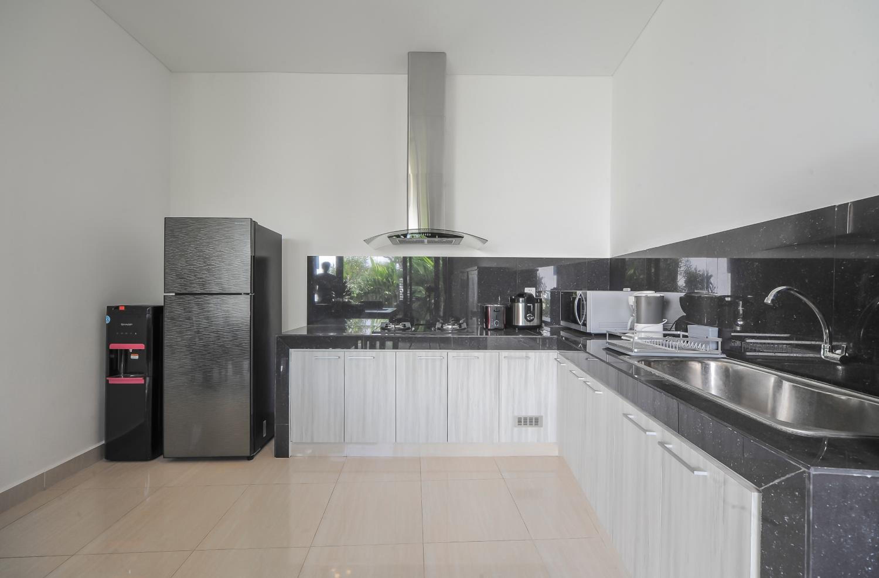 Vacation Home - Photo 28