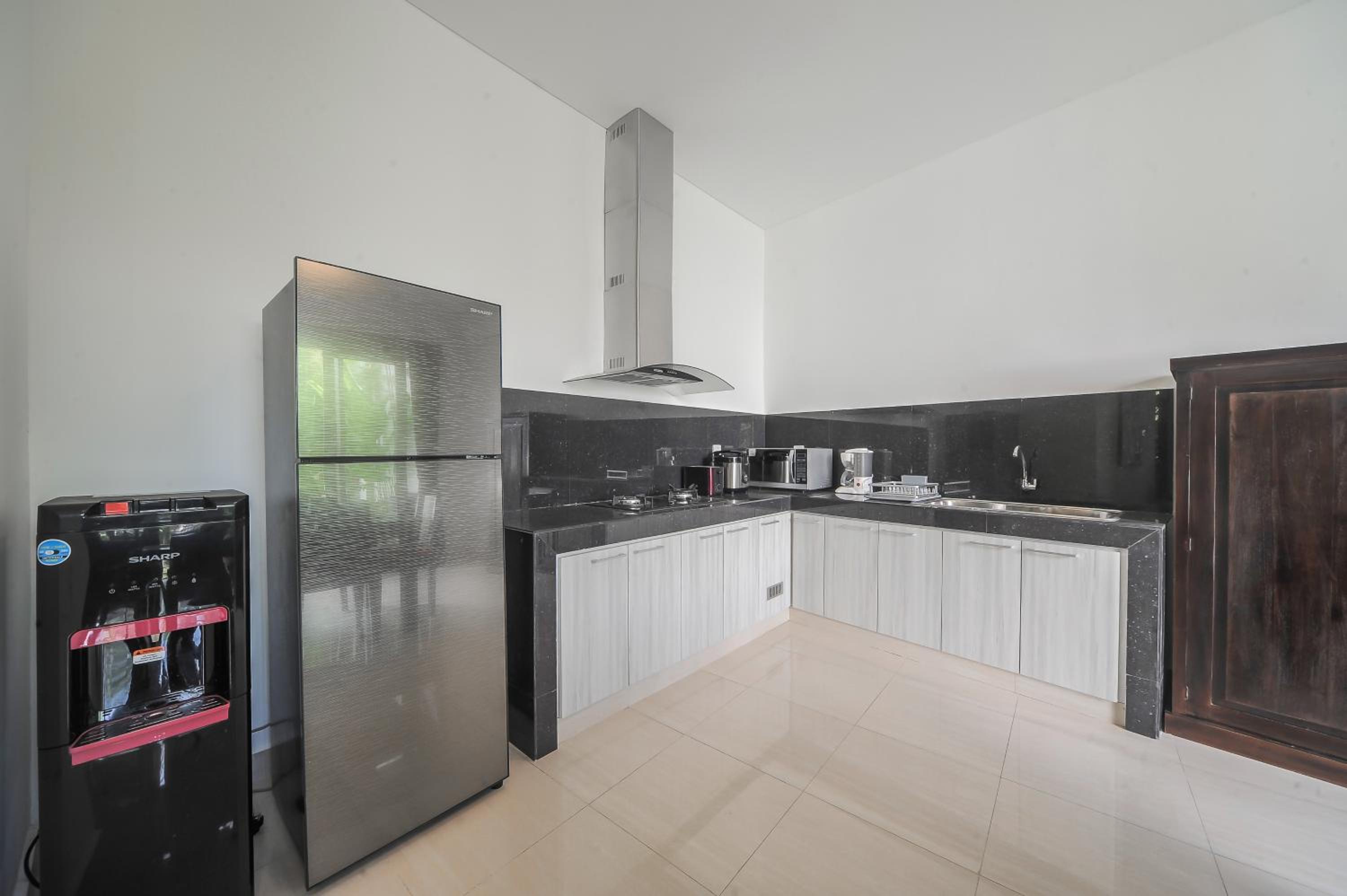 Vacation Home - Photo 51