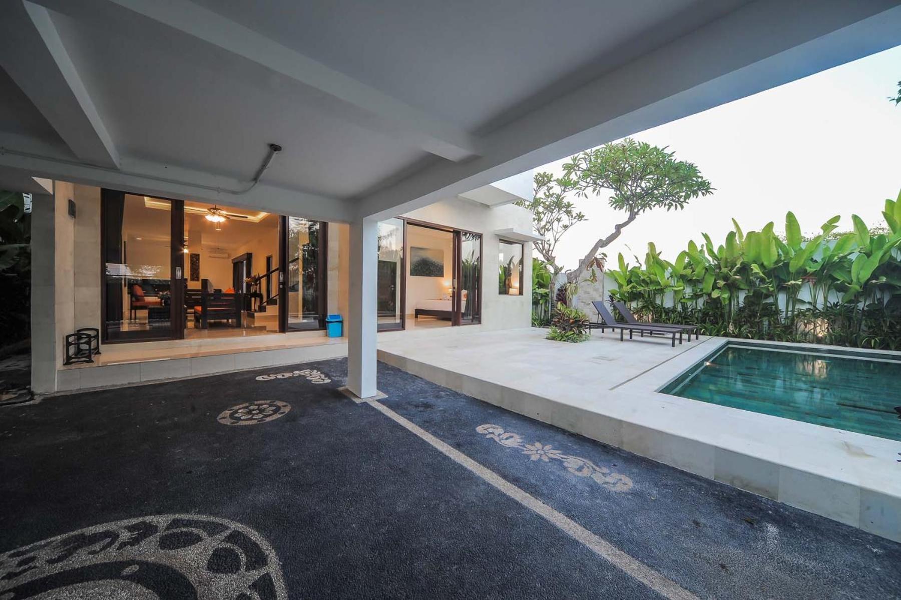 Vacation Home - Photo 52