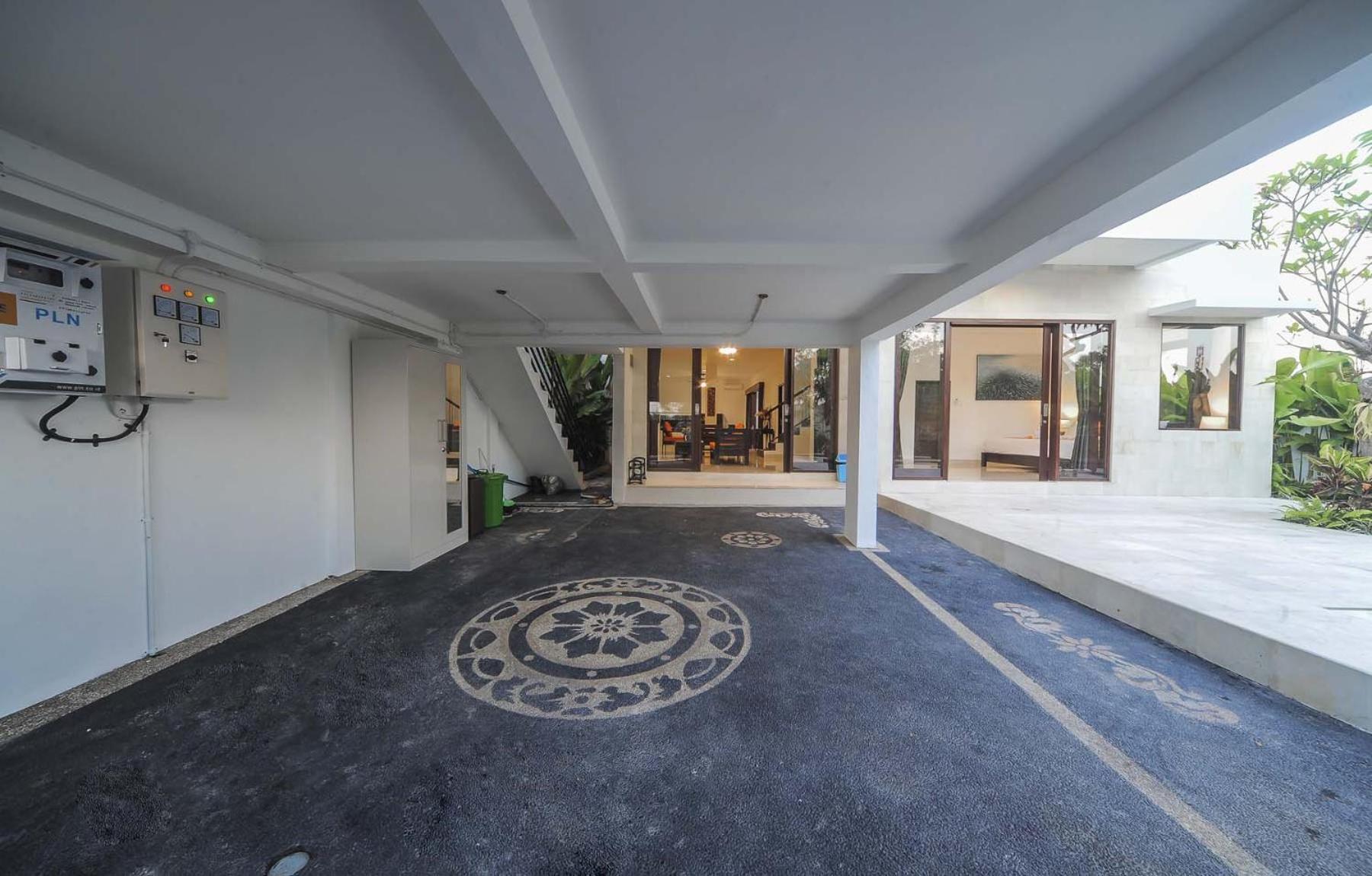 Vacation Home - Photo 53