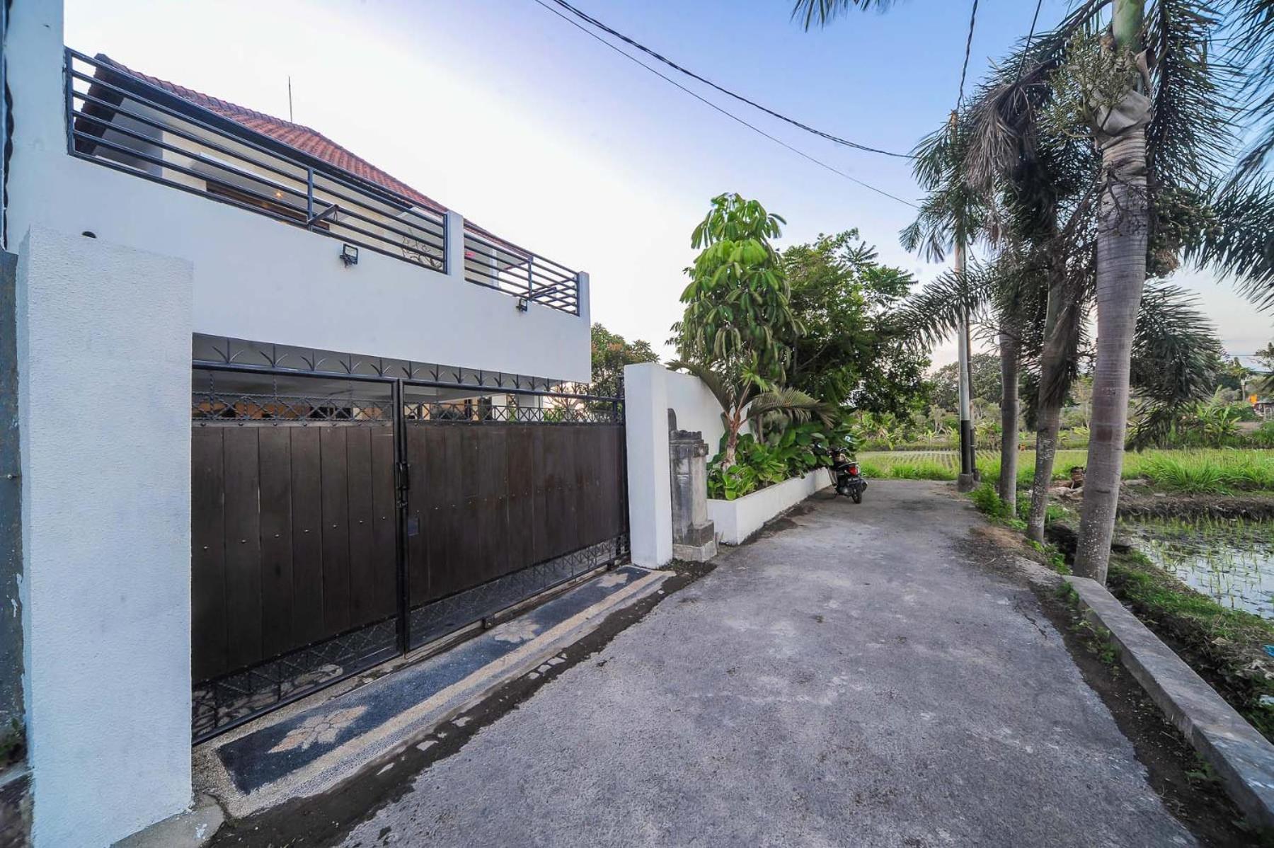 Vacation Home - Photo 54