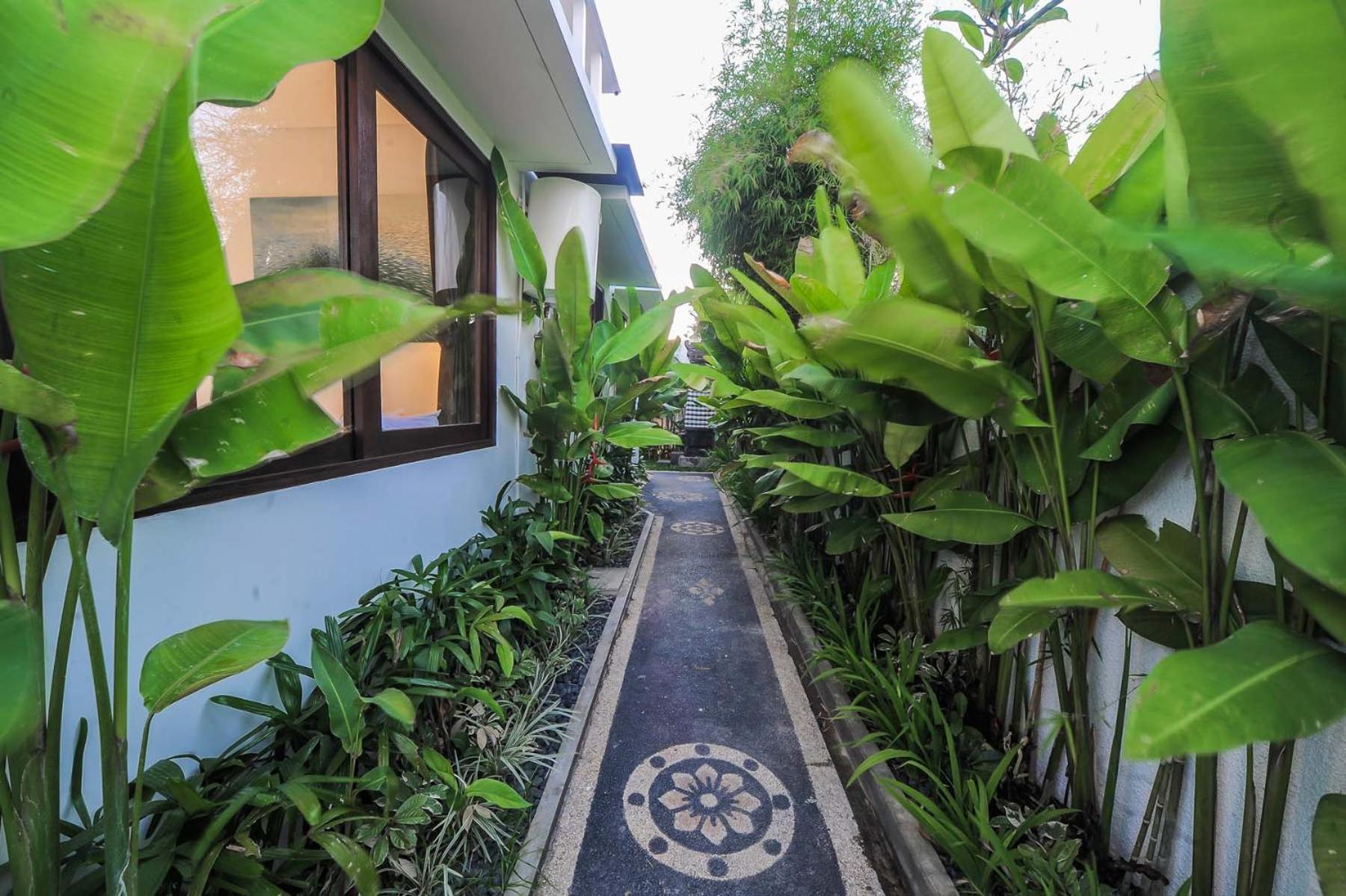 Vacation Home - Photo 55