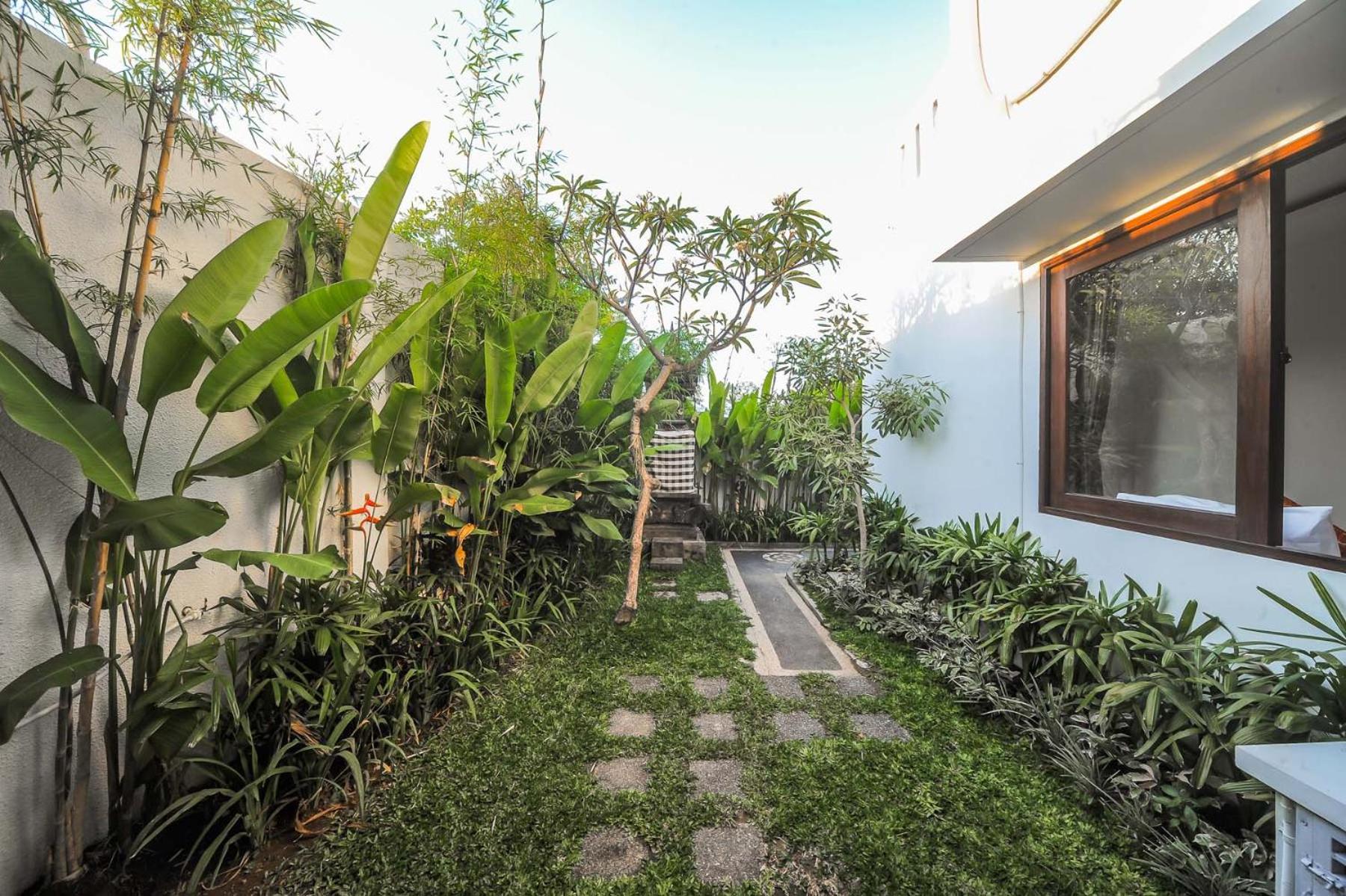 Vacation Home - Photo 56
