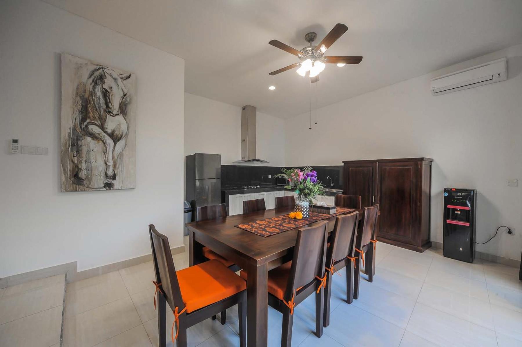 Vacation Home - Photo 58