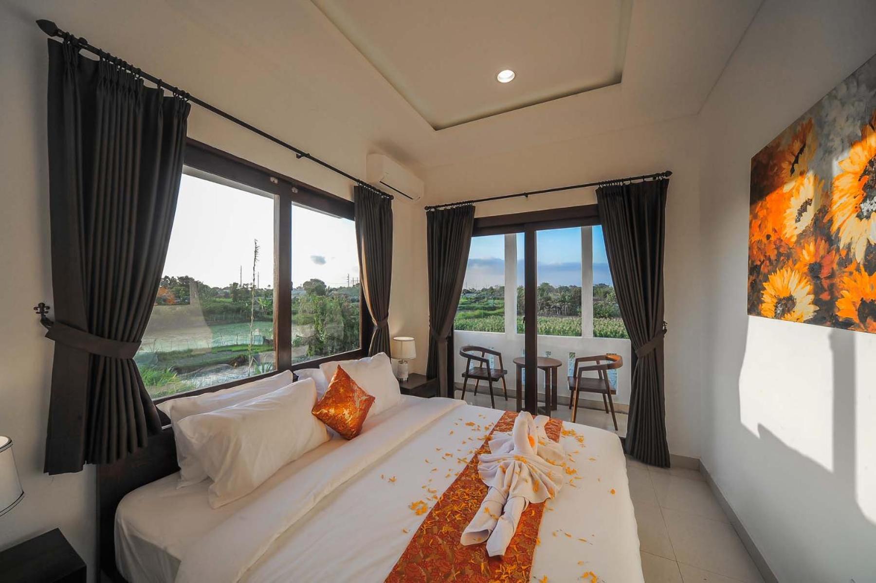 Vacation Home - Photo 26