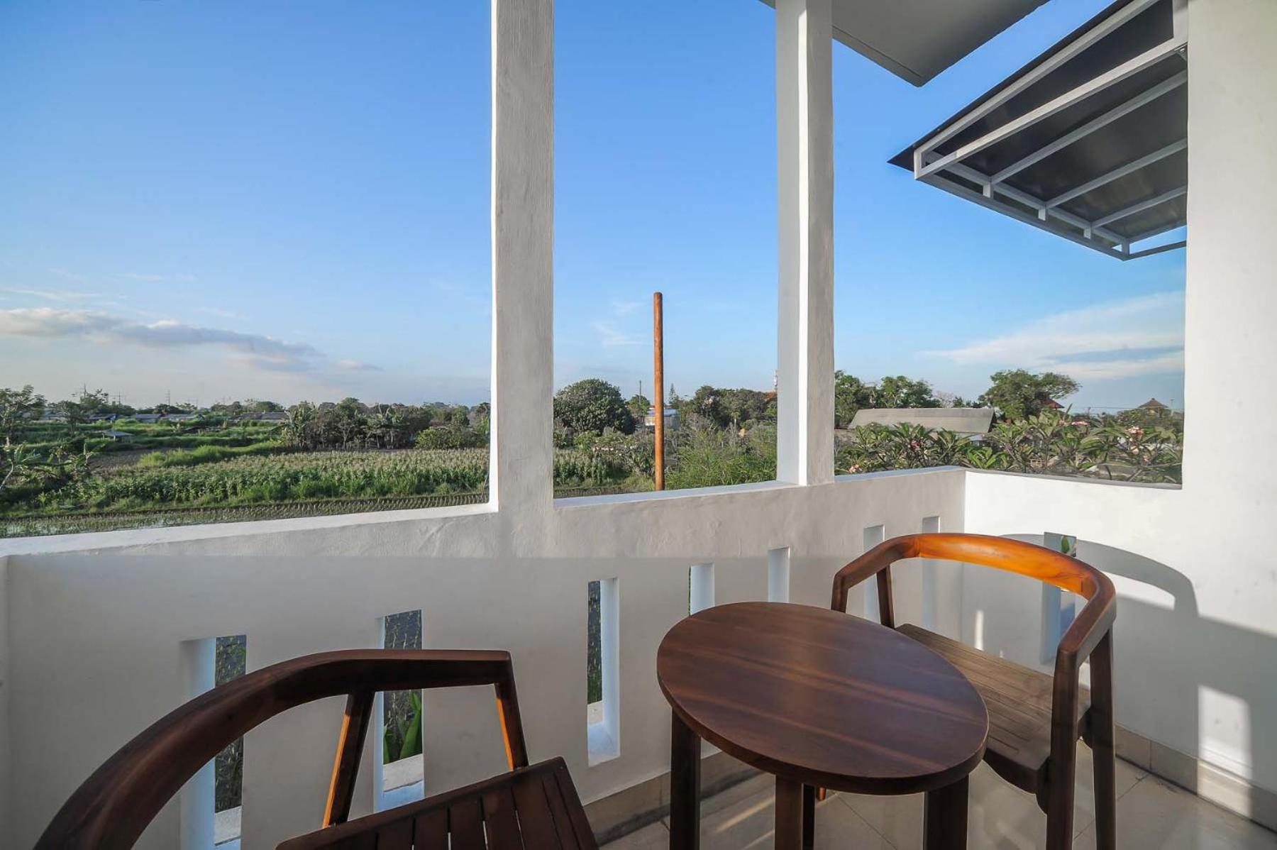 Vacation Home - Photo 25