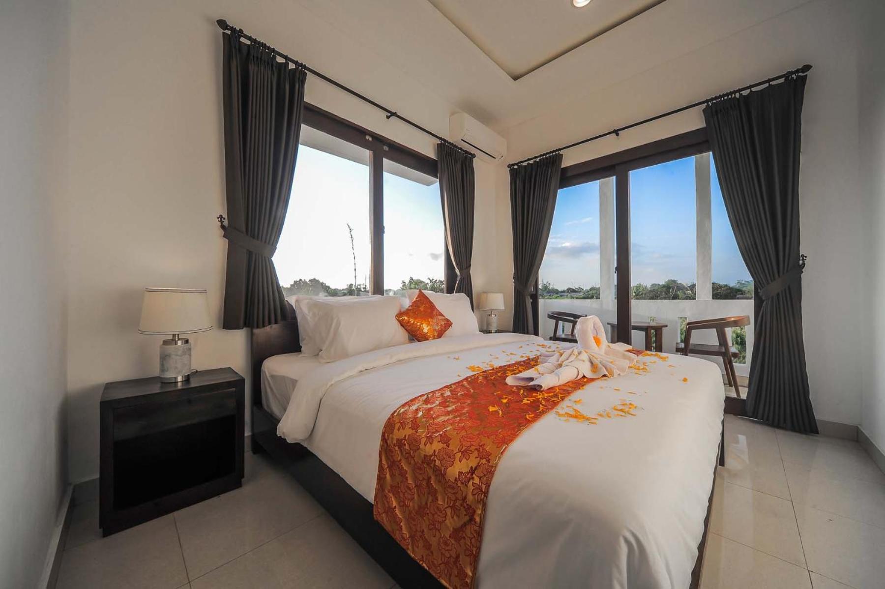 Vacation Home - Photo 23
