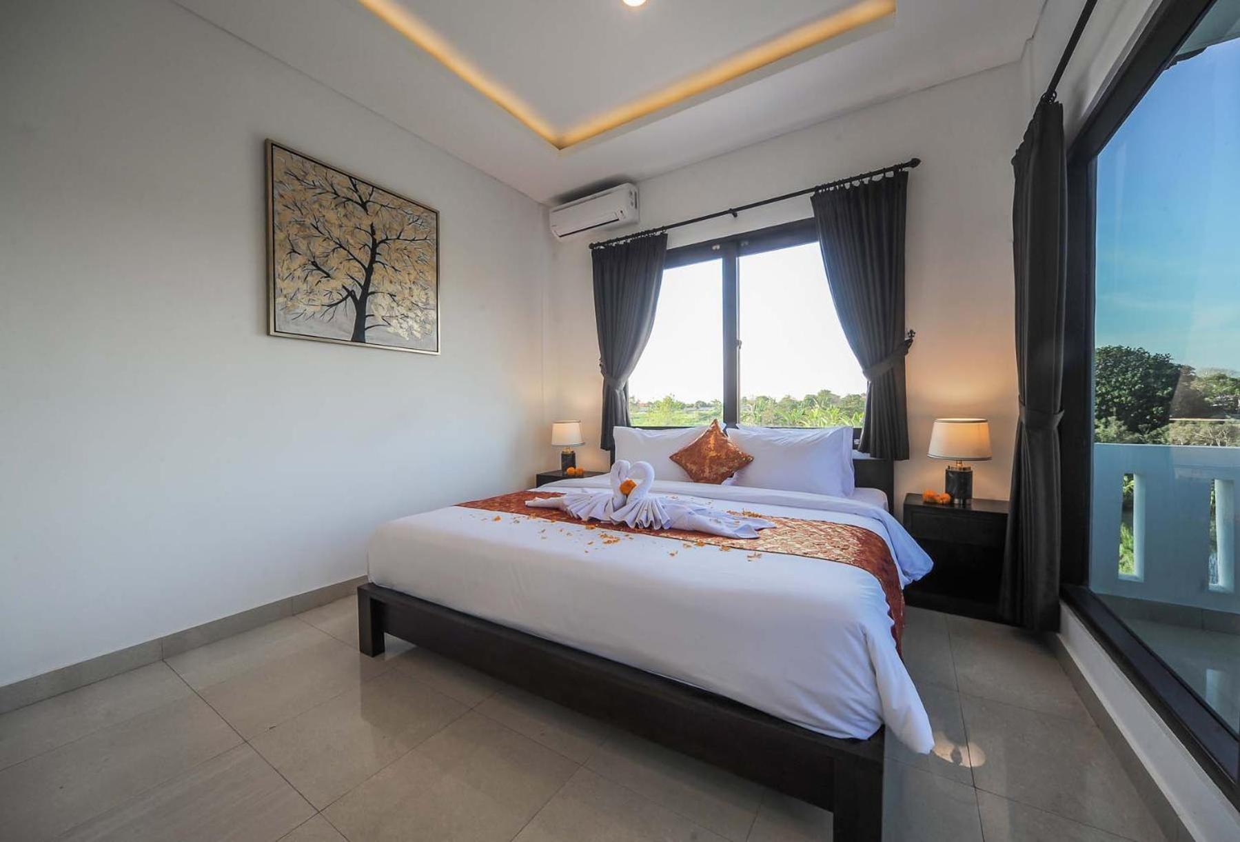 Vacation Home - Photo 22