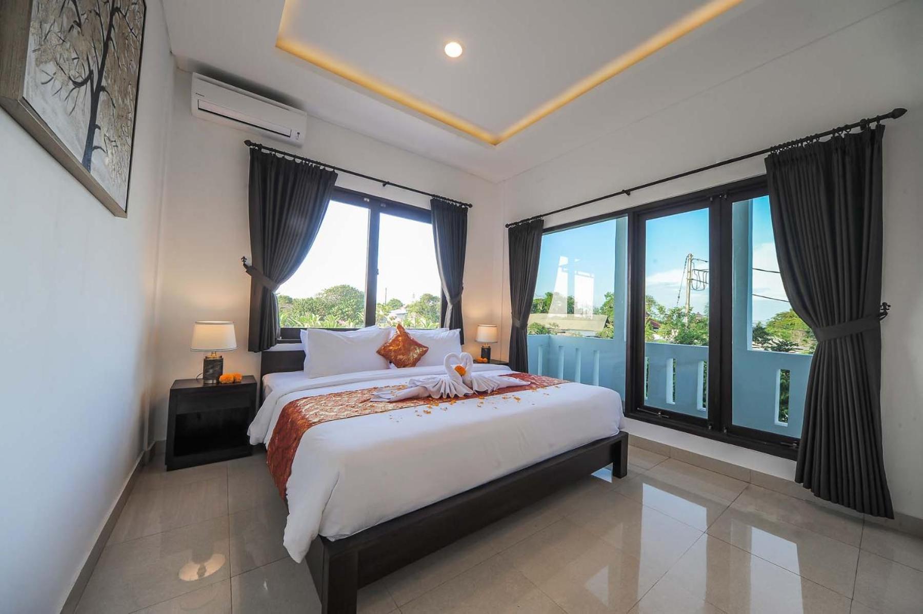 Vacation Home - Photo 1