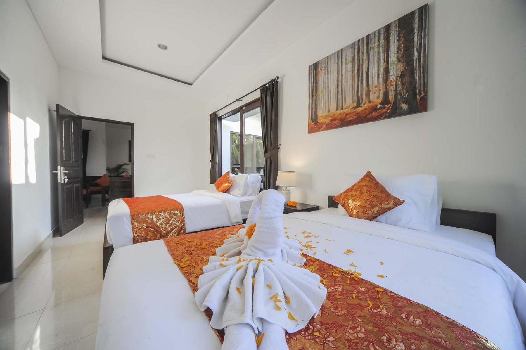 Vacation Home - Photo 19