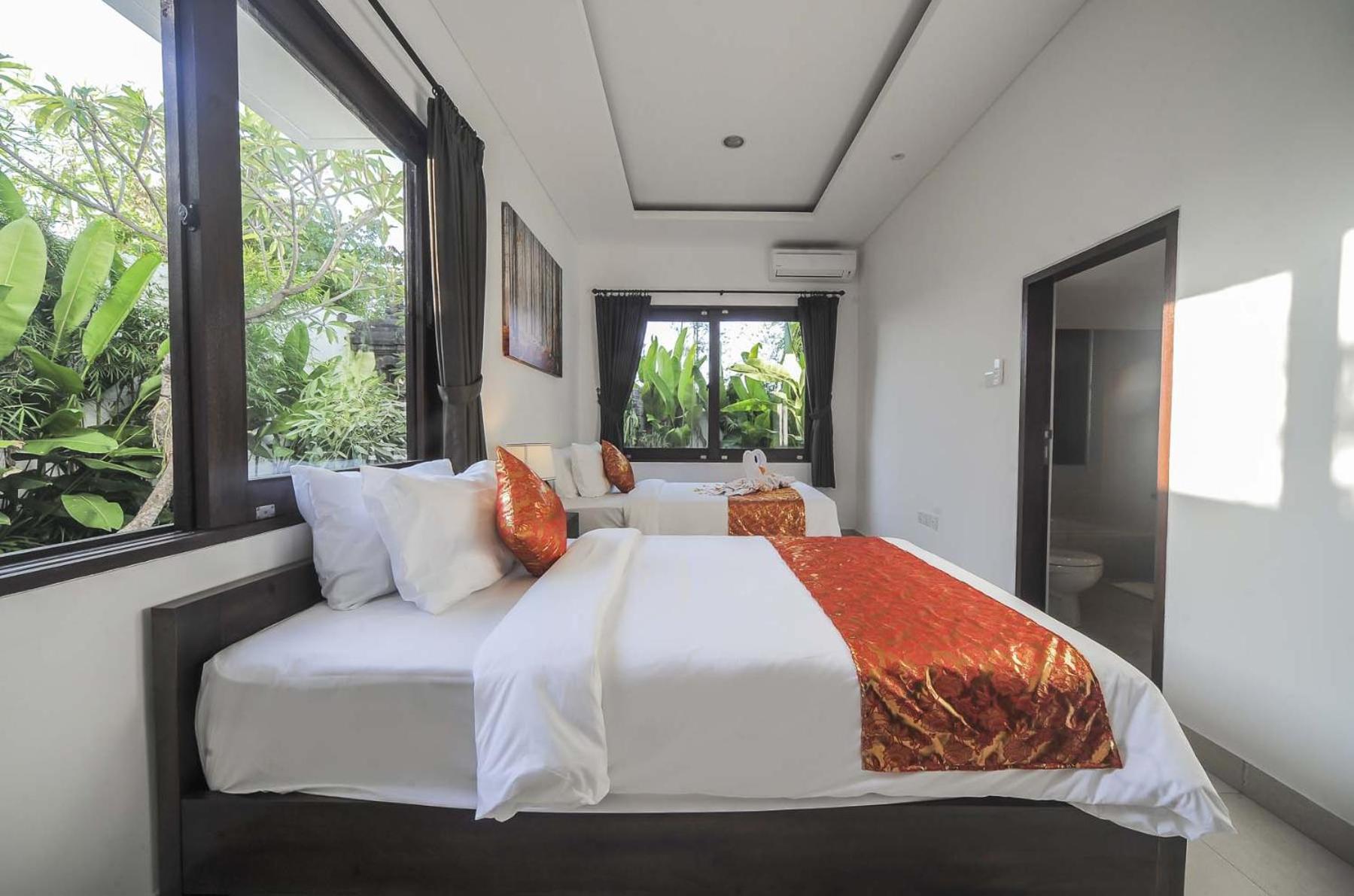 Vacation Home - Photo 18