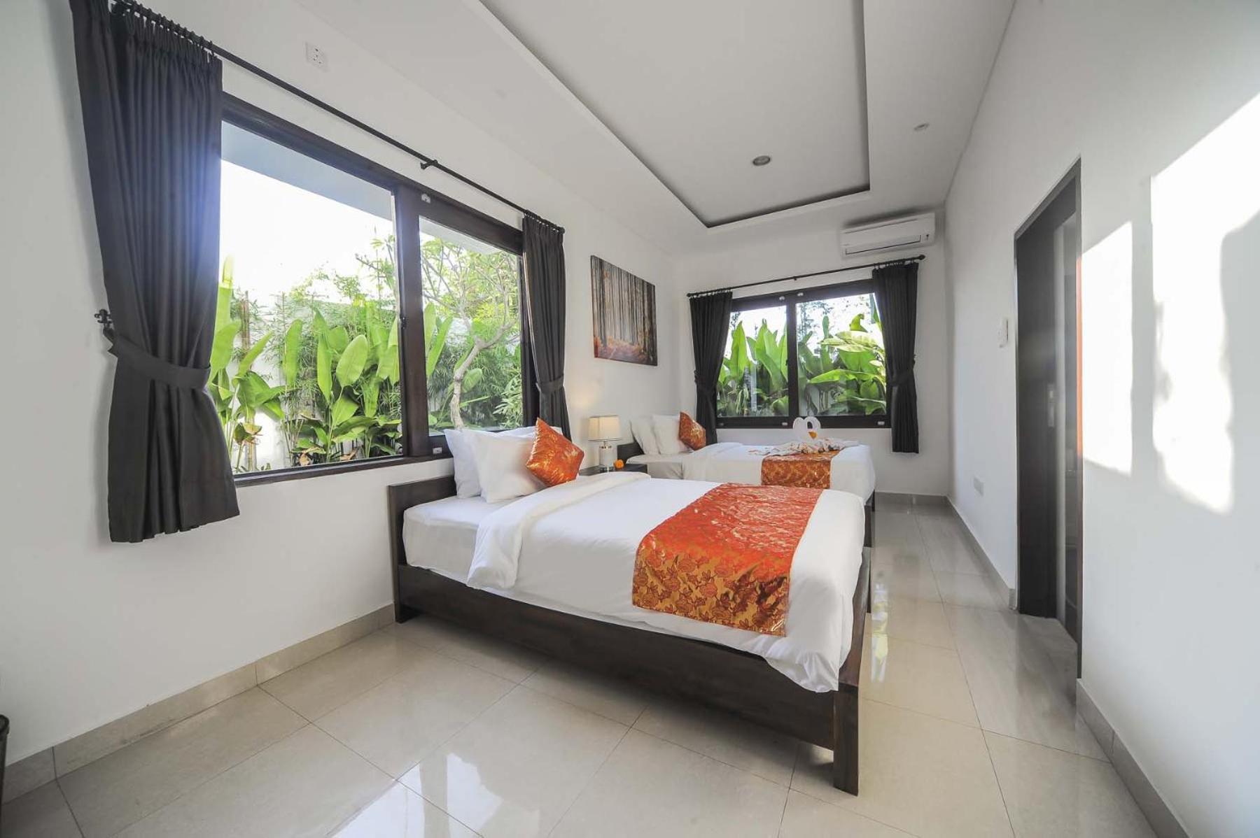 Vacation Home - Photo 17