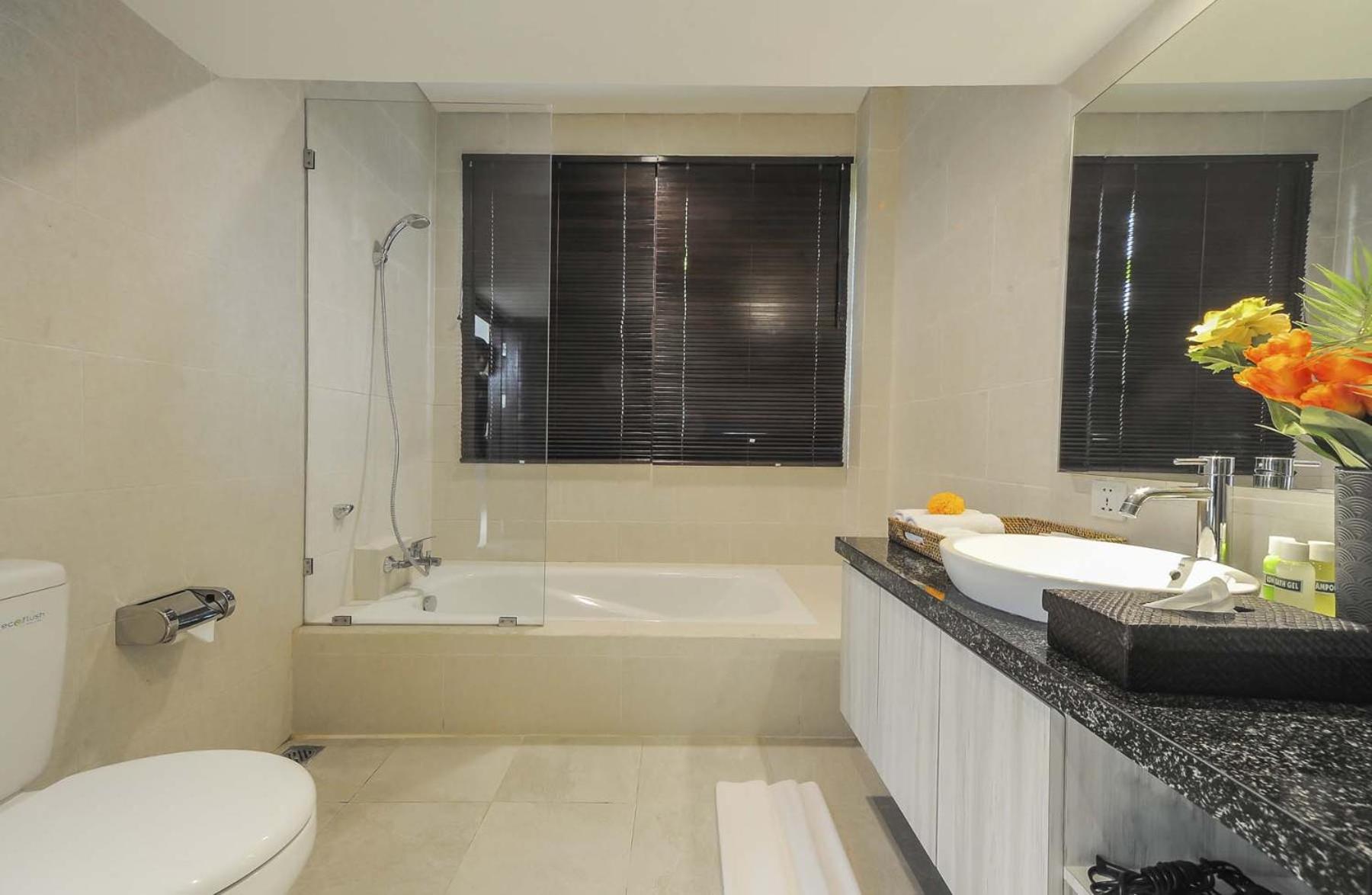 Vacation Home - Photo 16