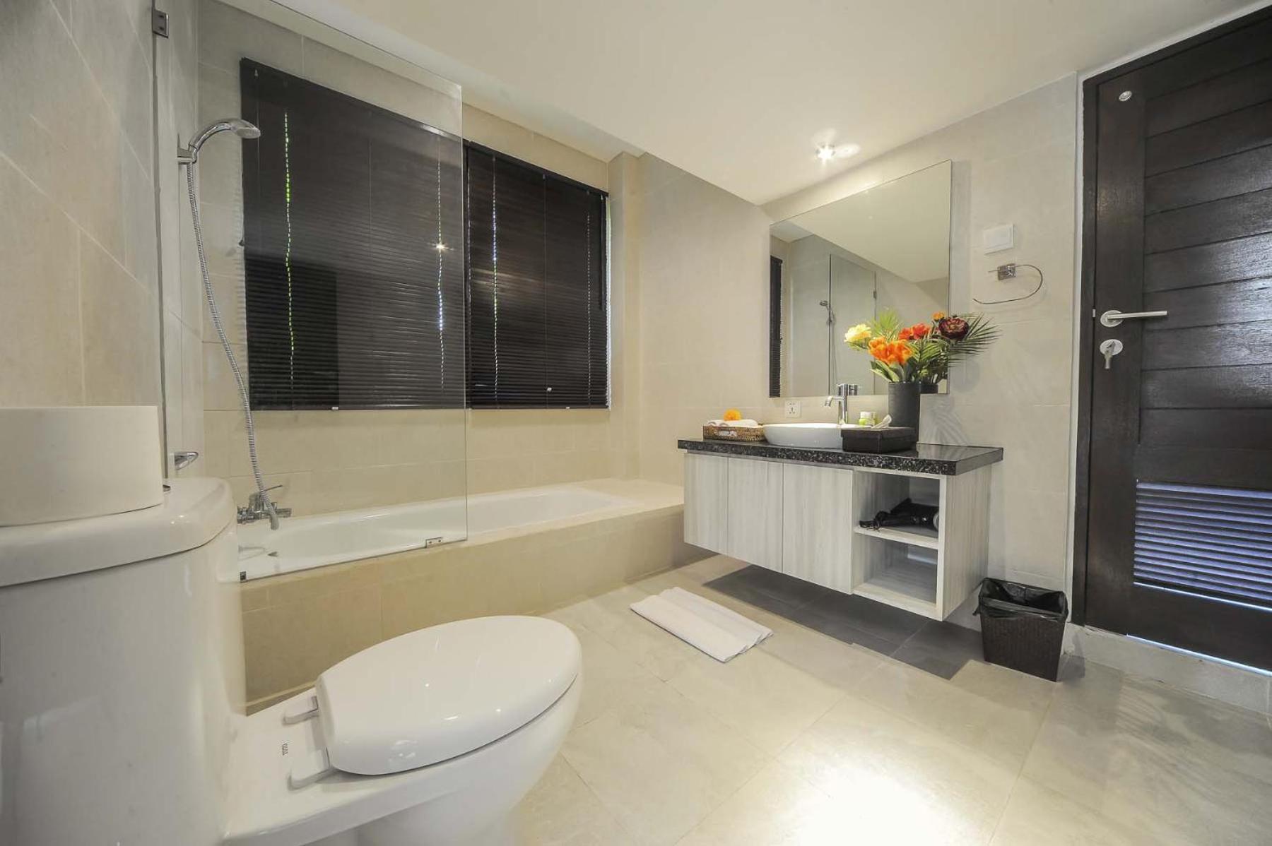 Vacation Home - Photo 15