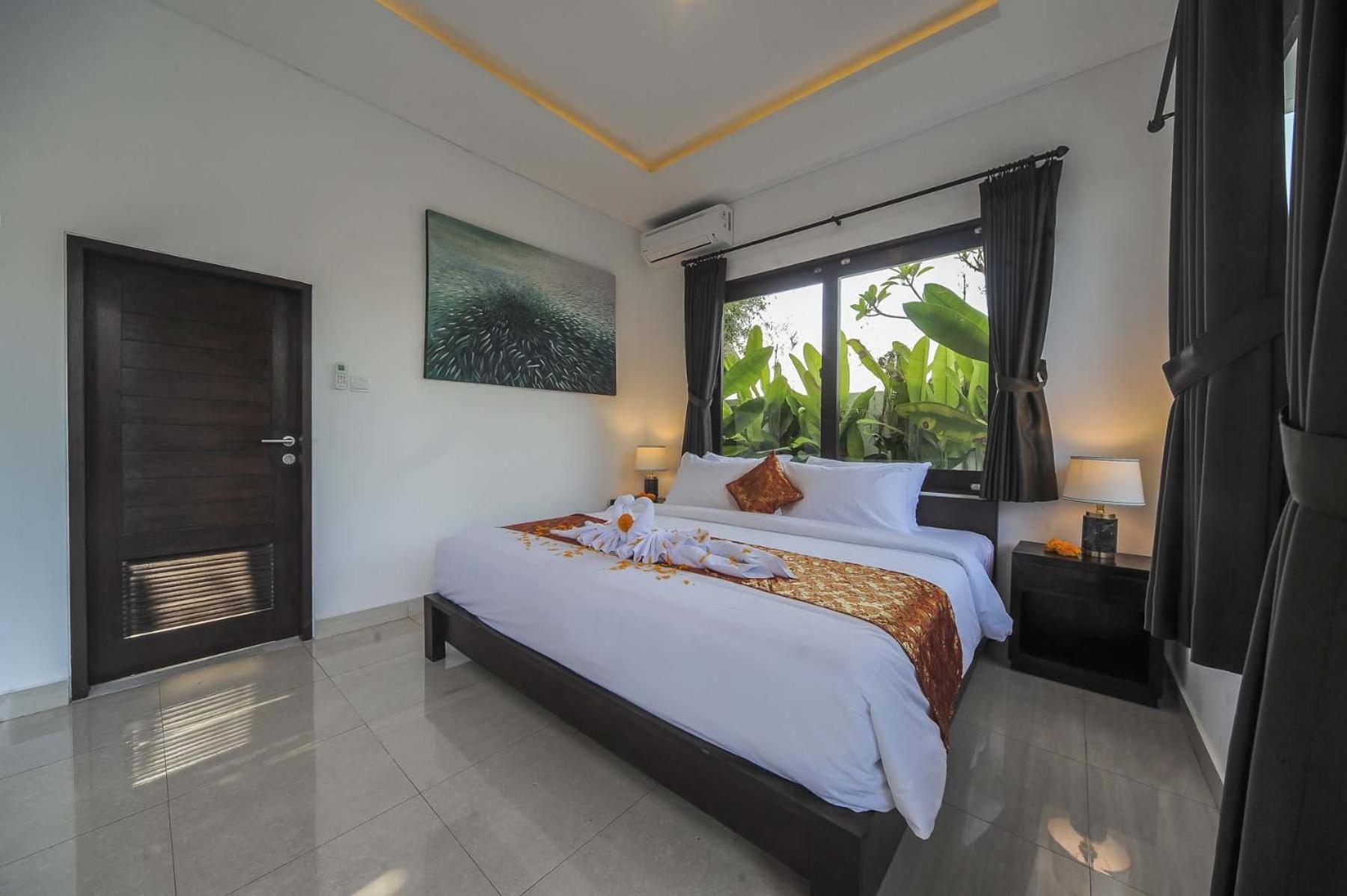 Vacation Home - Photo 14