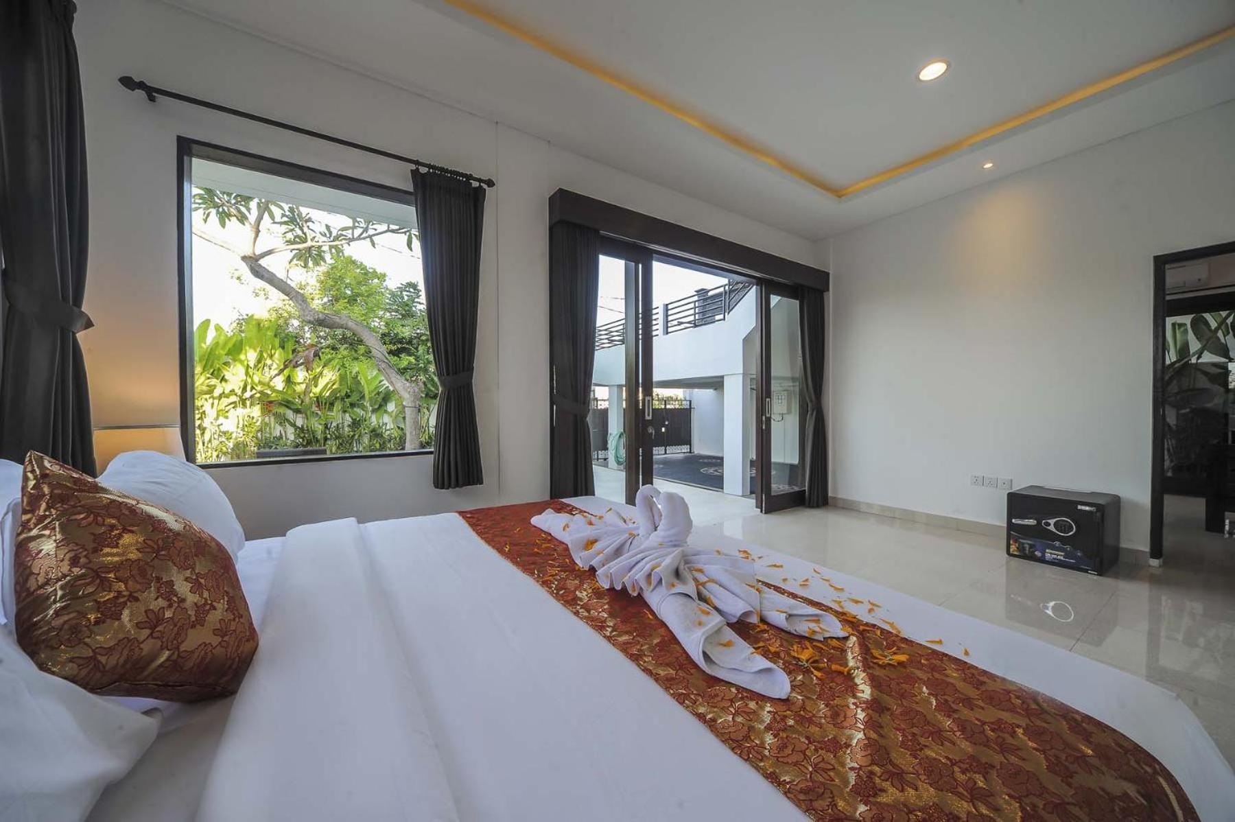 Vacation Home - Photo 13